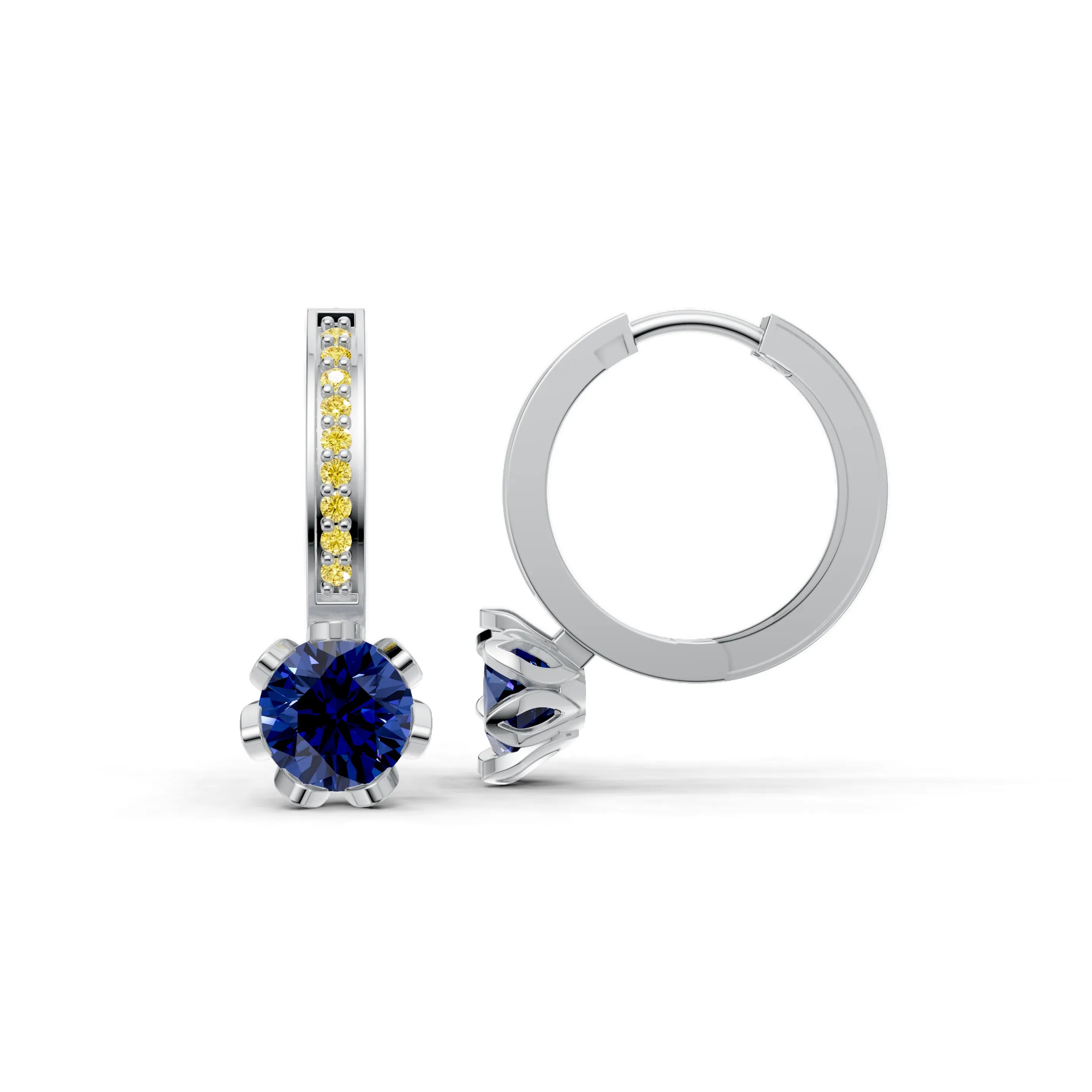 Silver_Sapphire_Citrine