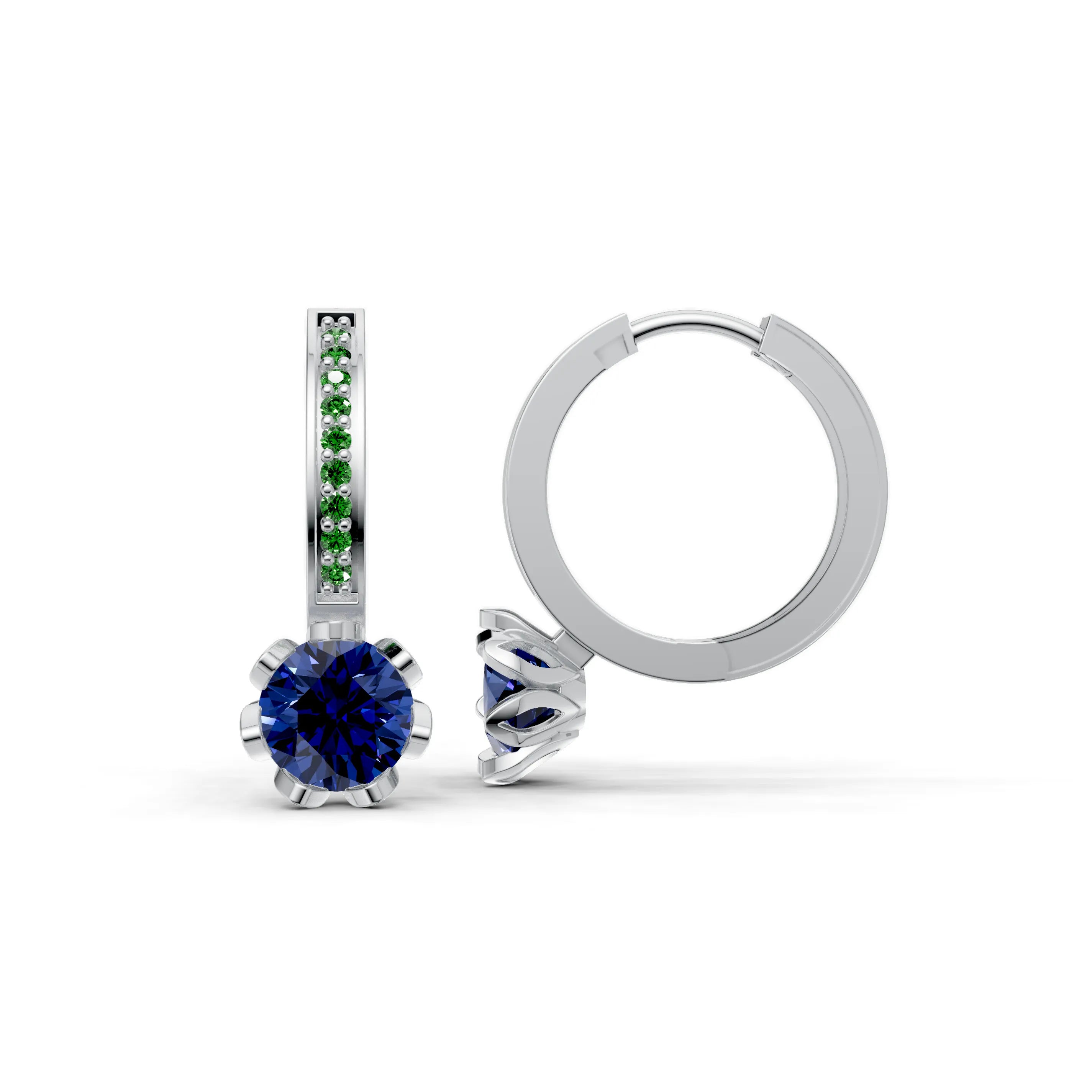 Silver_Sapphire_Emerald
