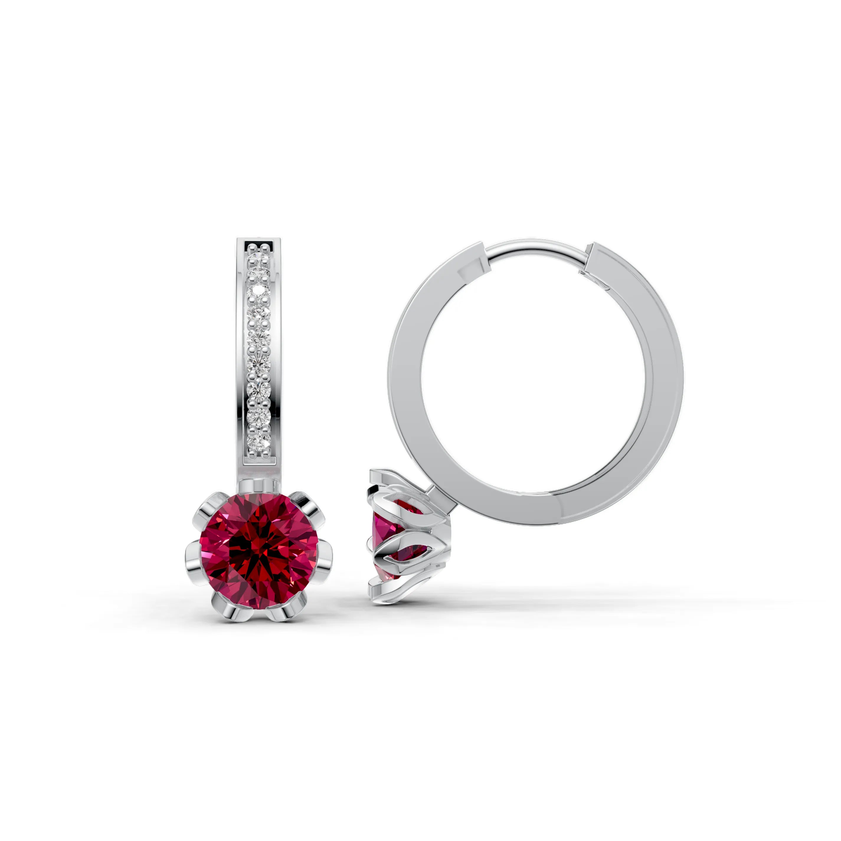 Silver_Ruby_Diamond