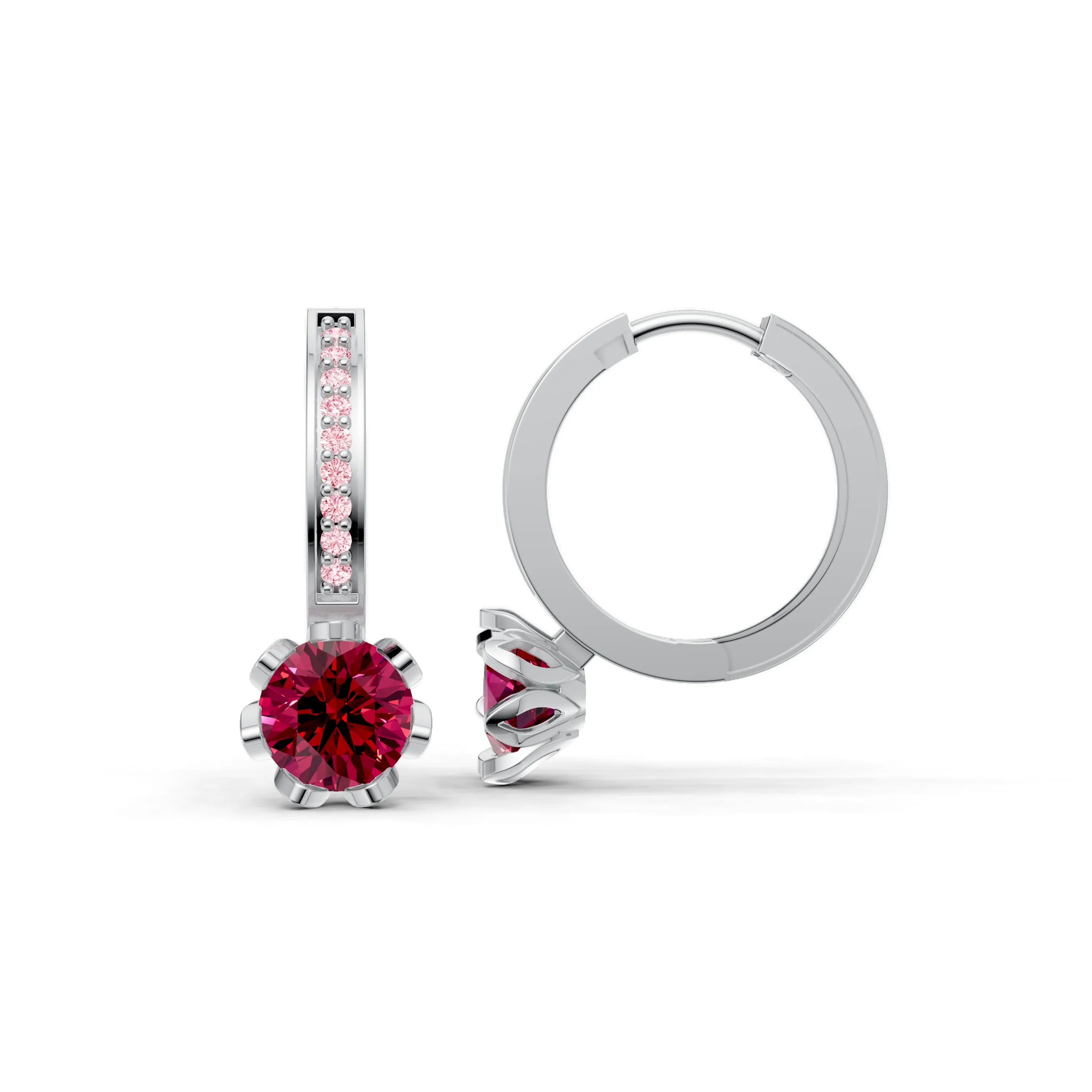 Silver_Ruby_Pink