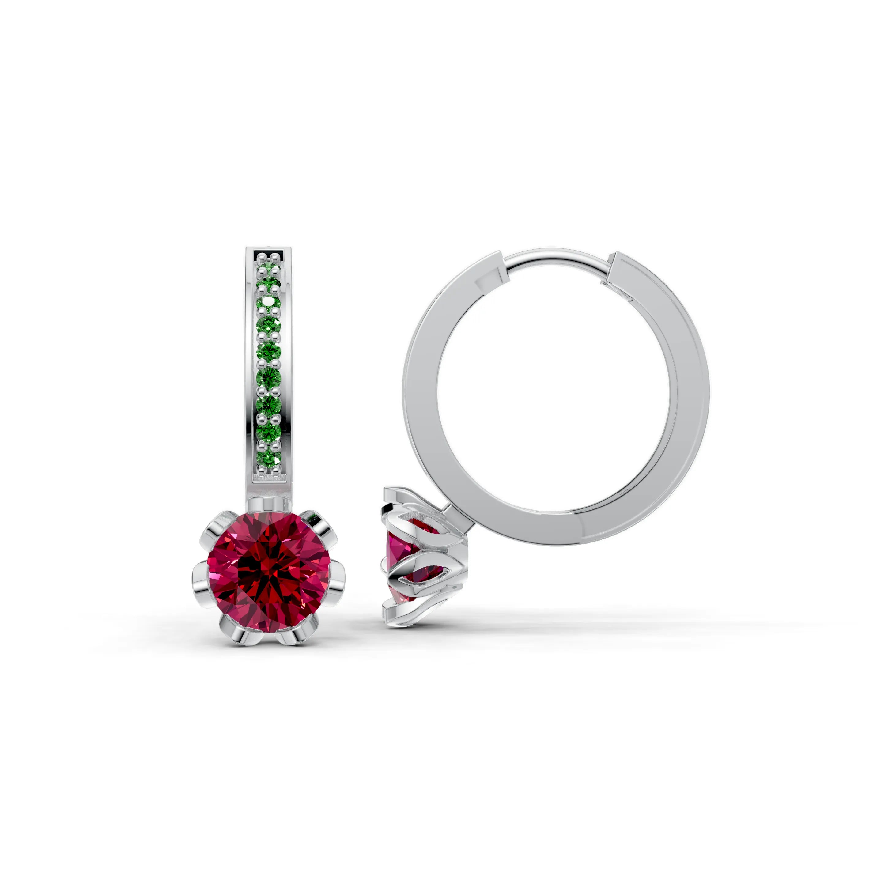 Silver_Ruby_Emerald