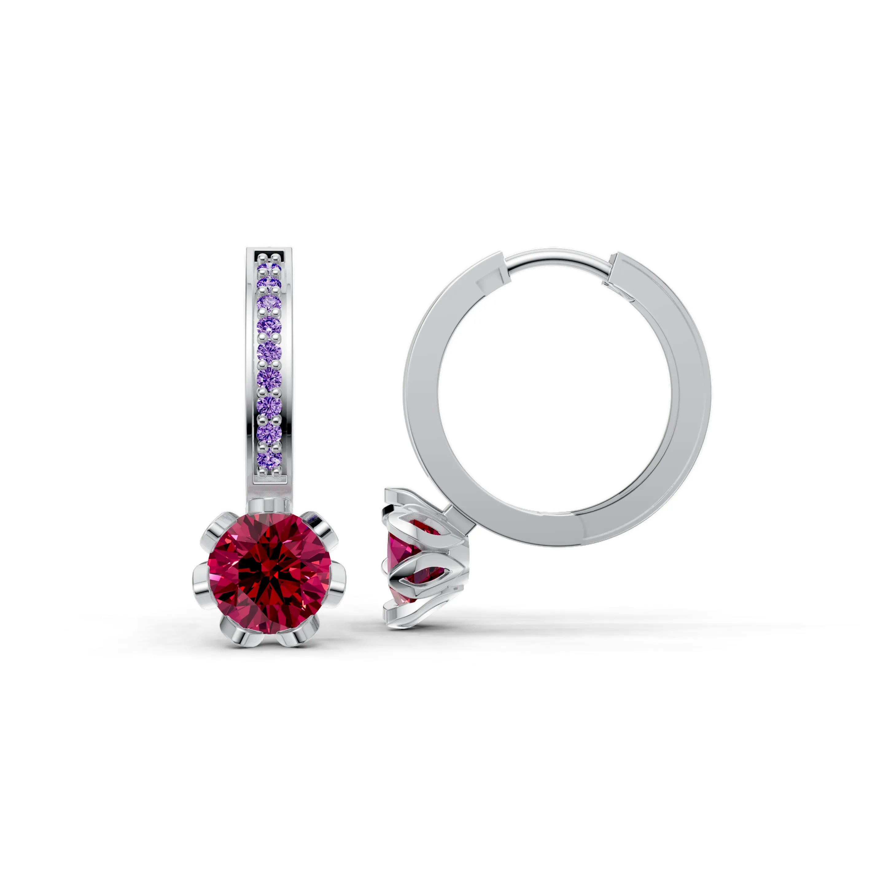 Silver_Ruby_Amethyst