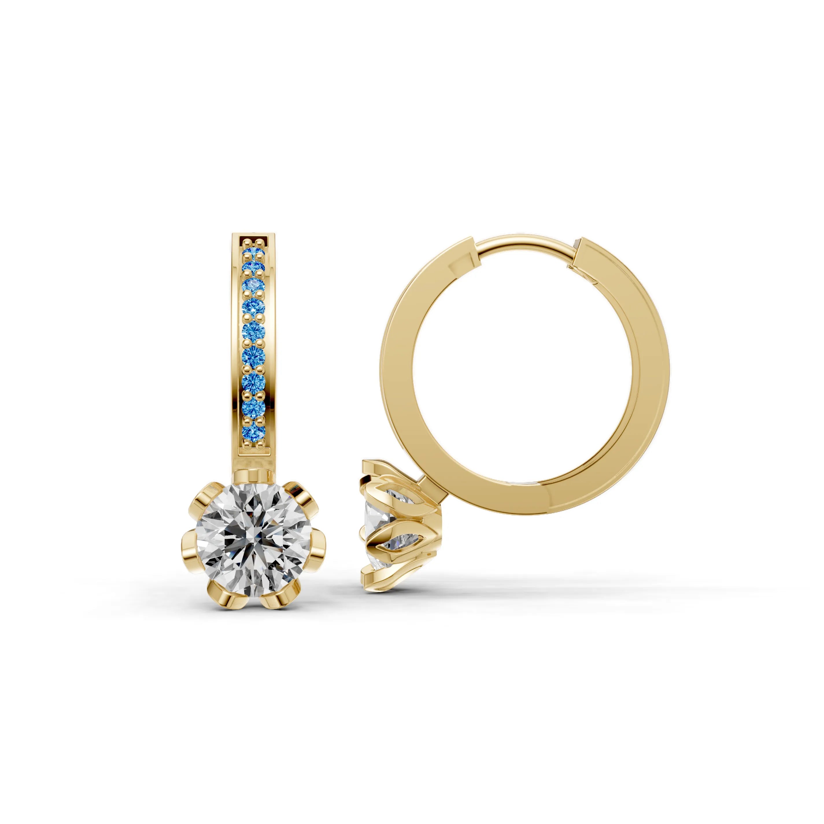 Gold_Diamond_Aquamarine