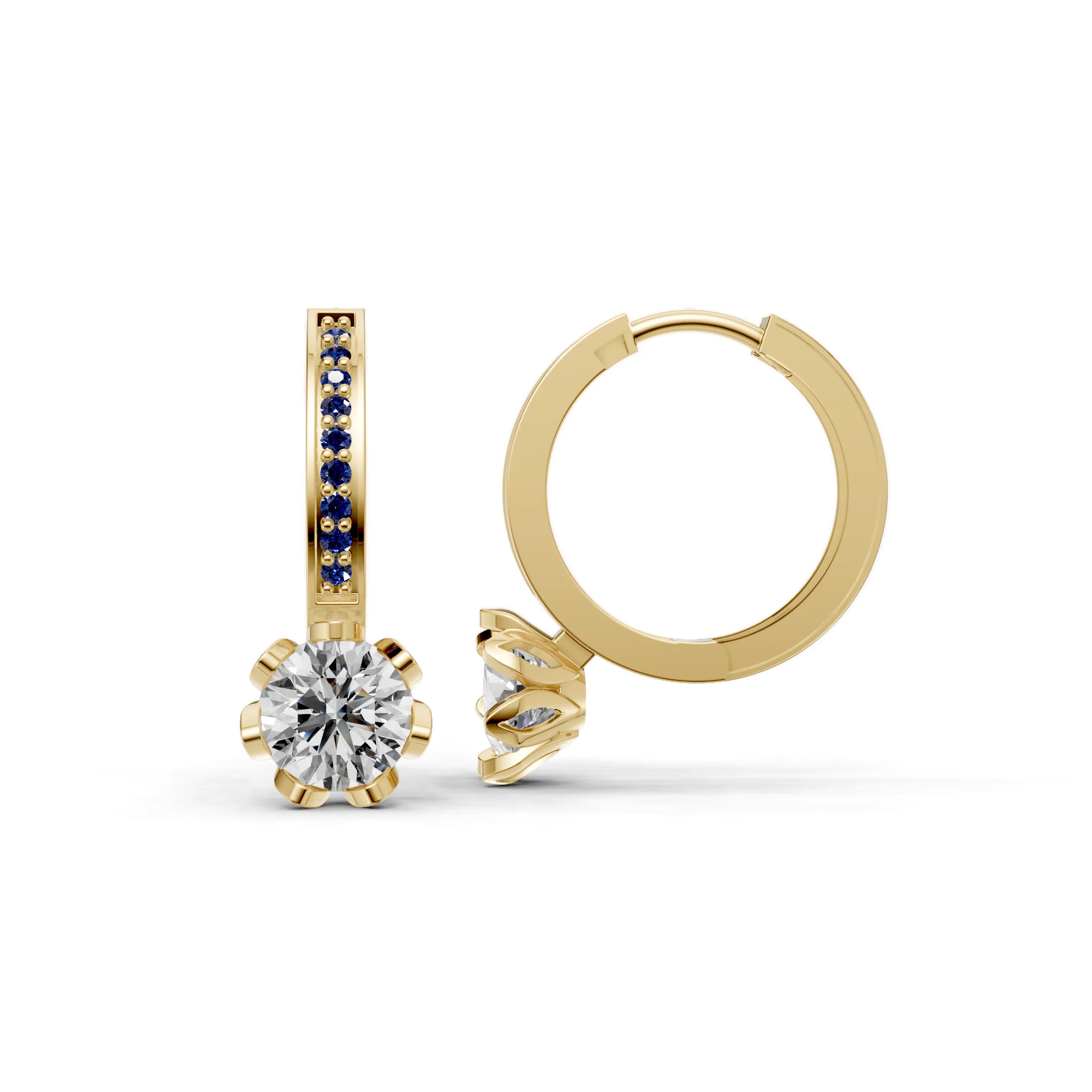 Gold_Diamond_Sapphire