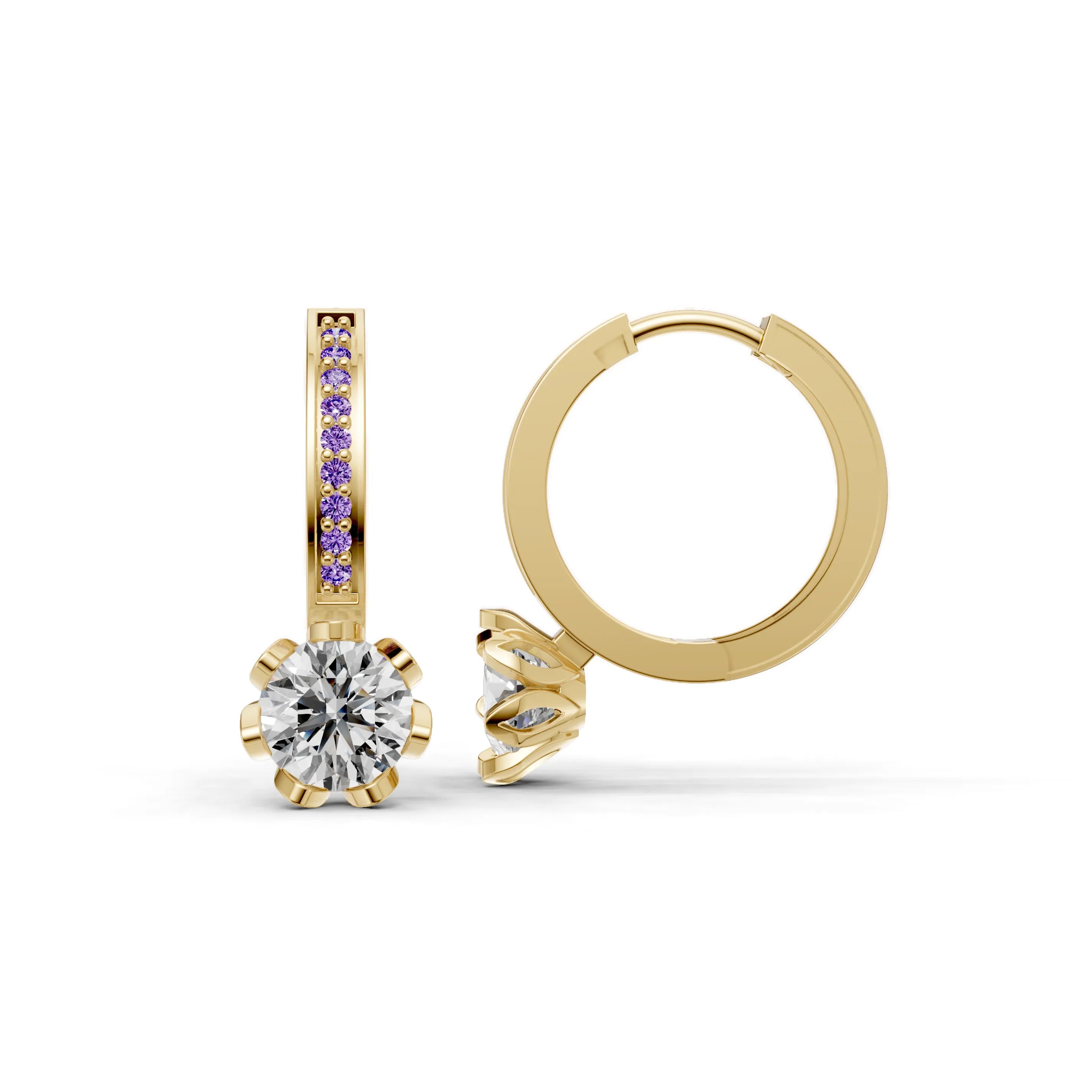 Gold_Diamond_Amethyst