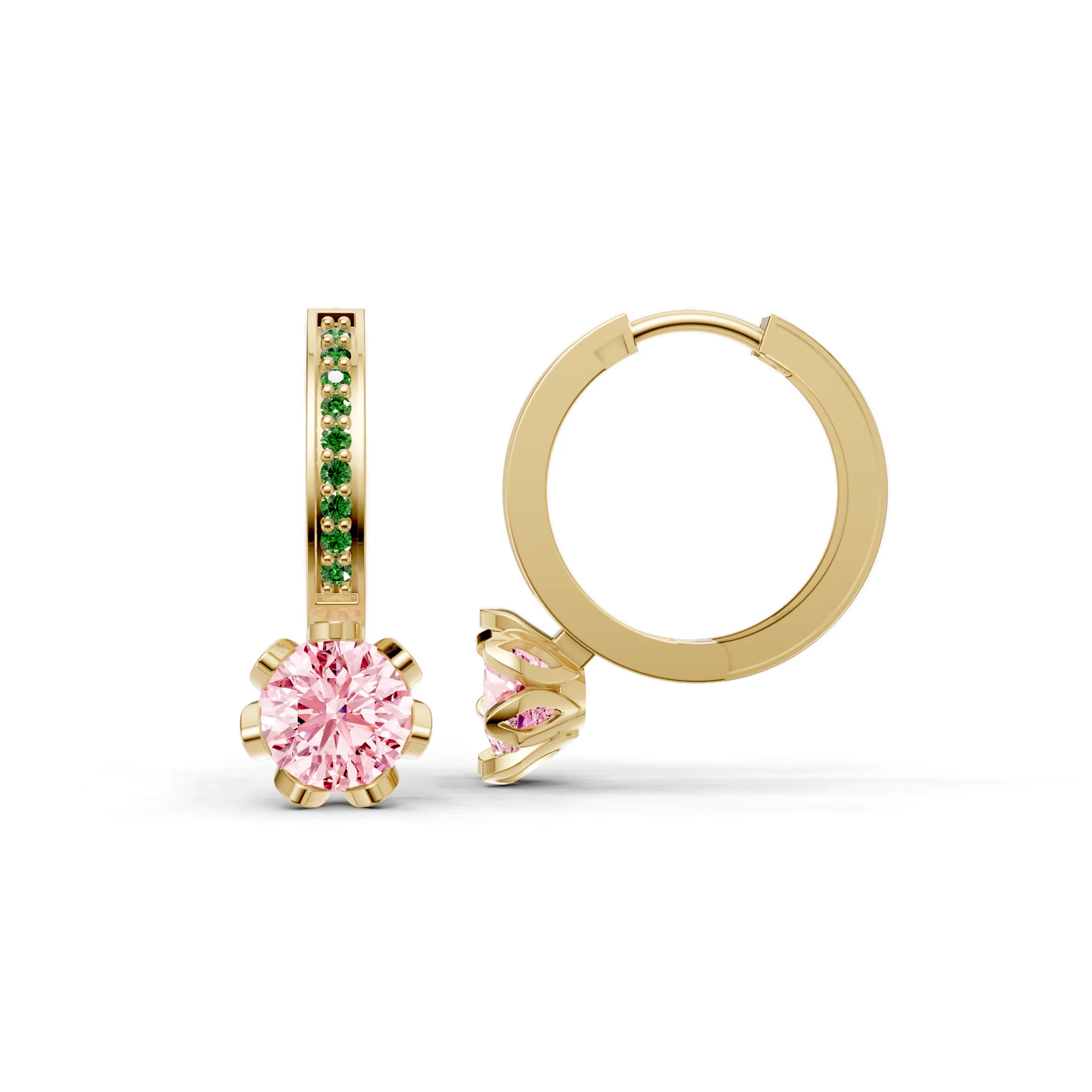 Gold_Pink_Emerald