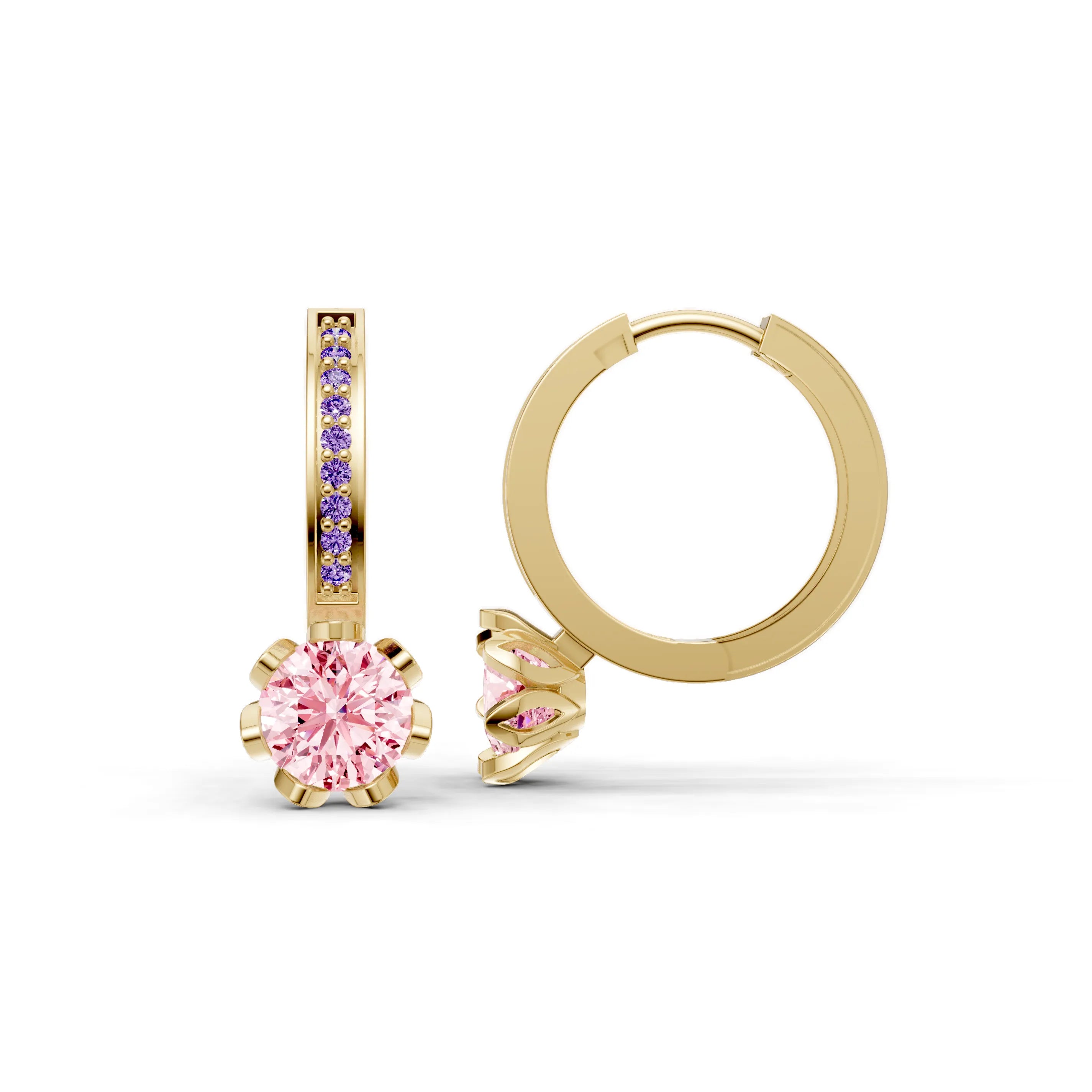 Gold_Pink_Amethyst