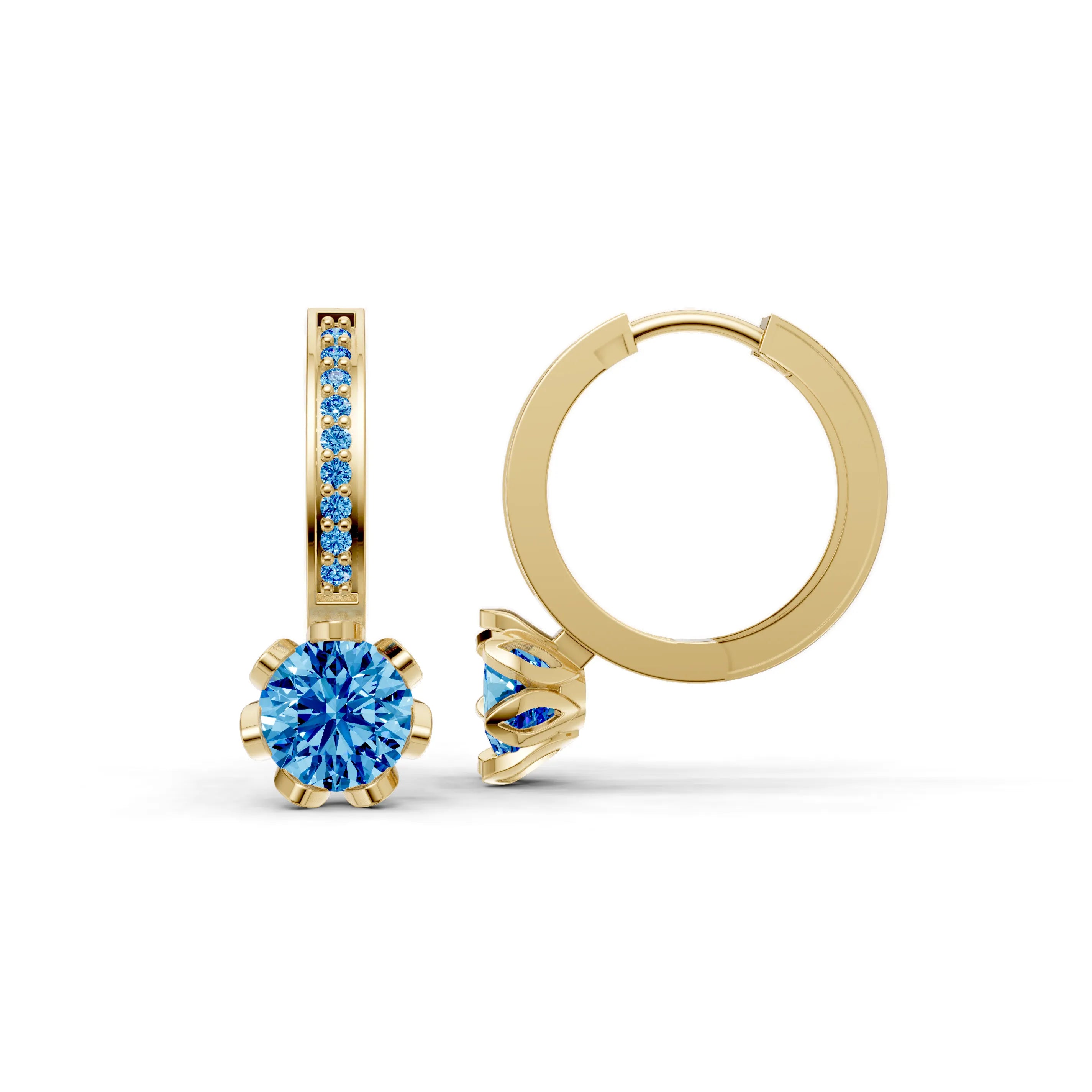 Gold_Aquamarine_Aquamarine