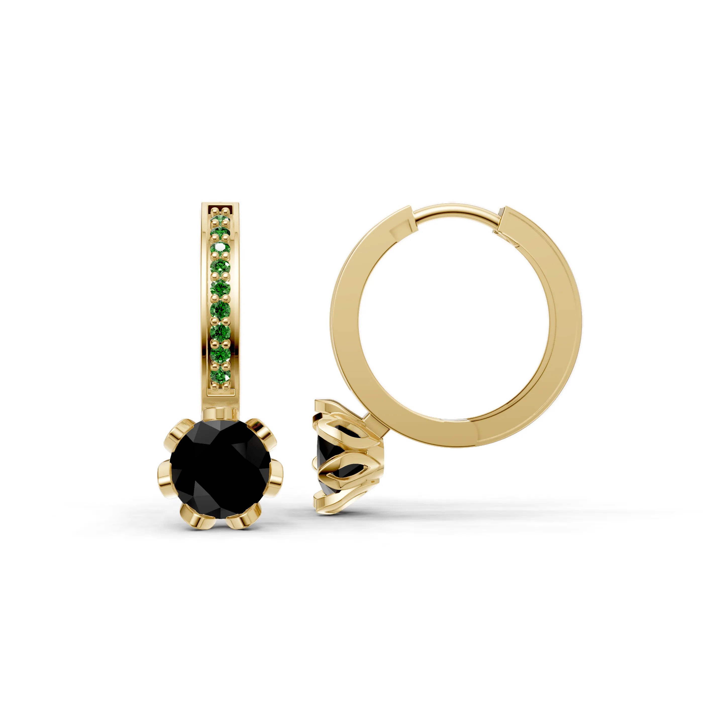 Gold_Black_Emerald