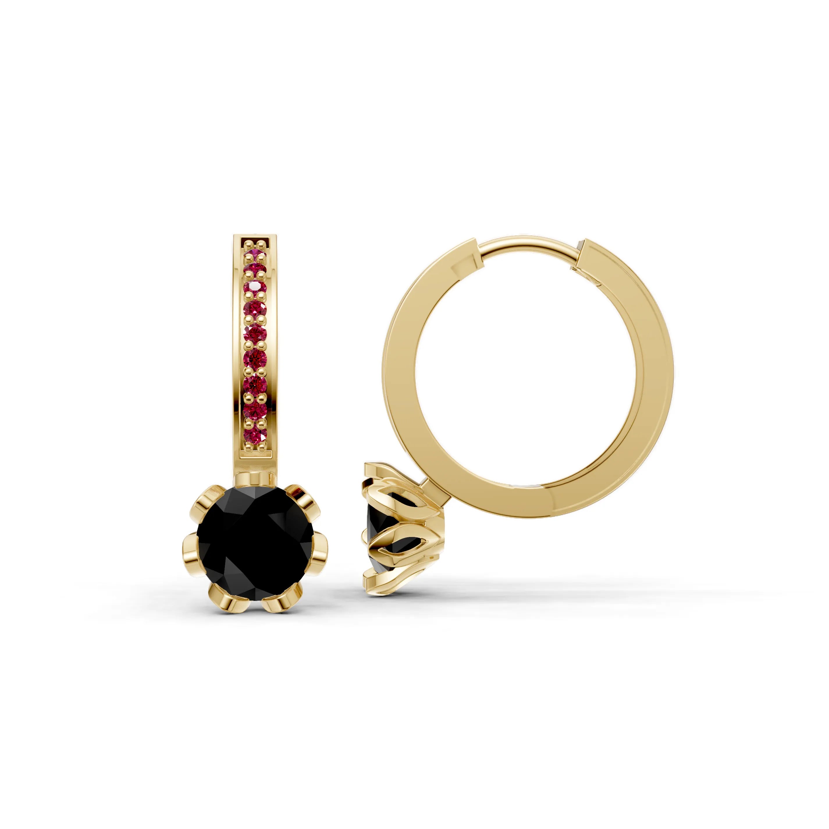 Gold_Black_Ruby