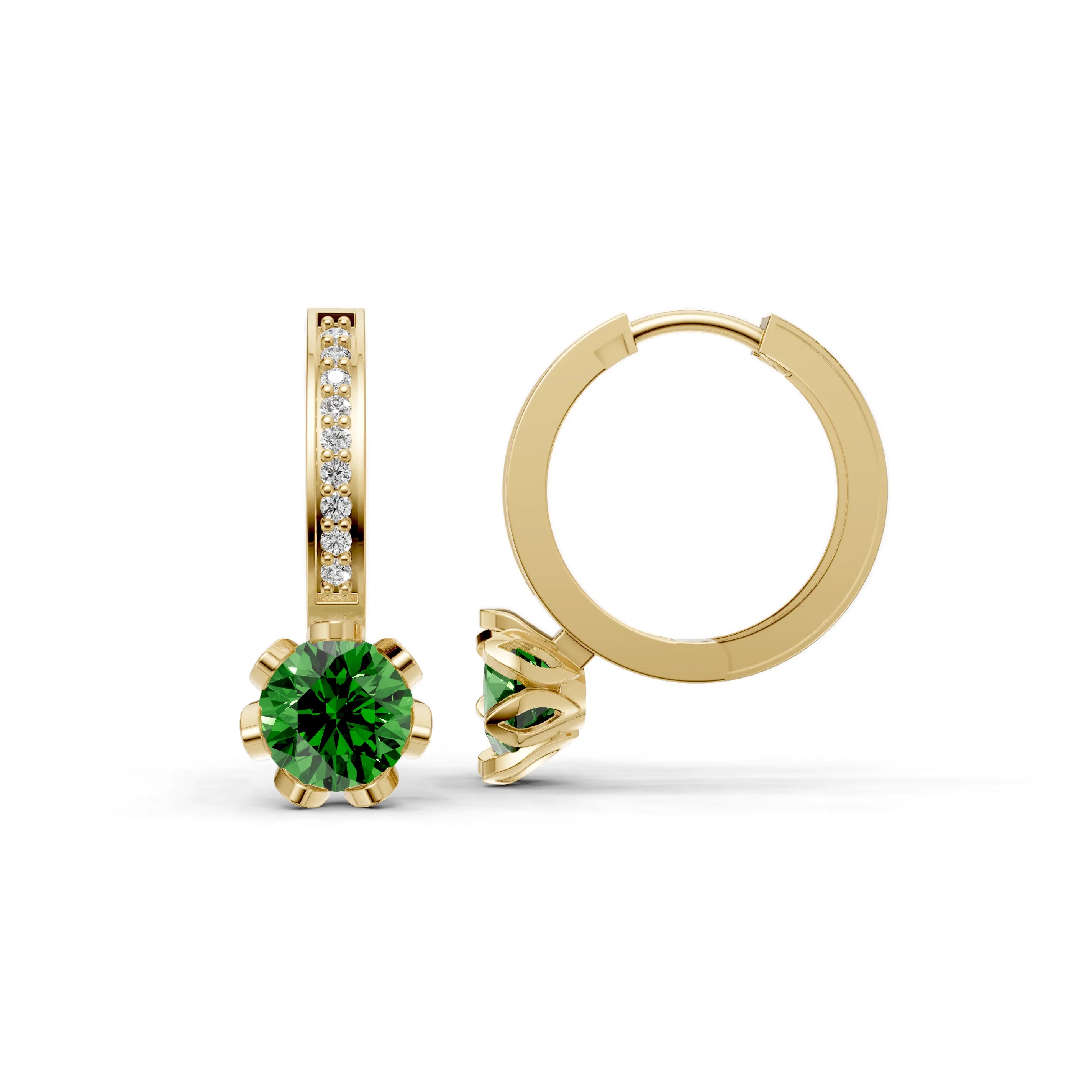 Gold_Emerald_Diamond