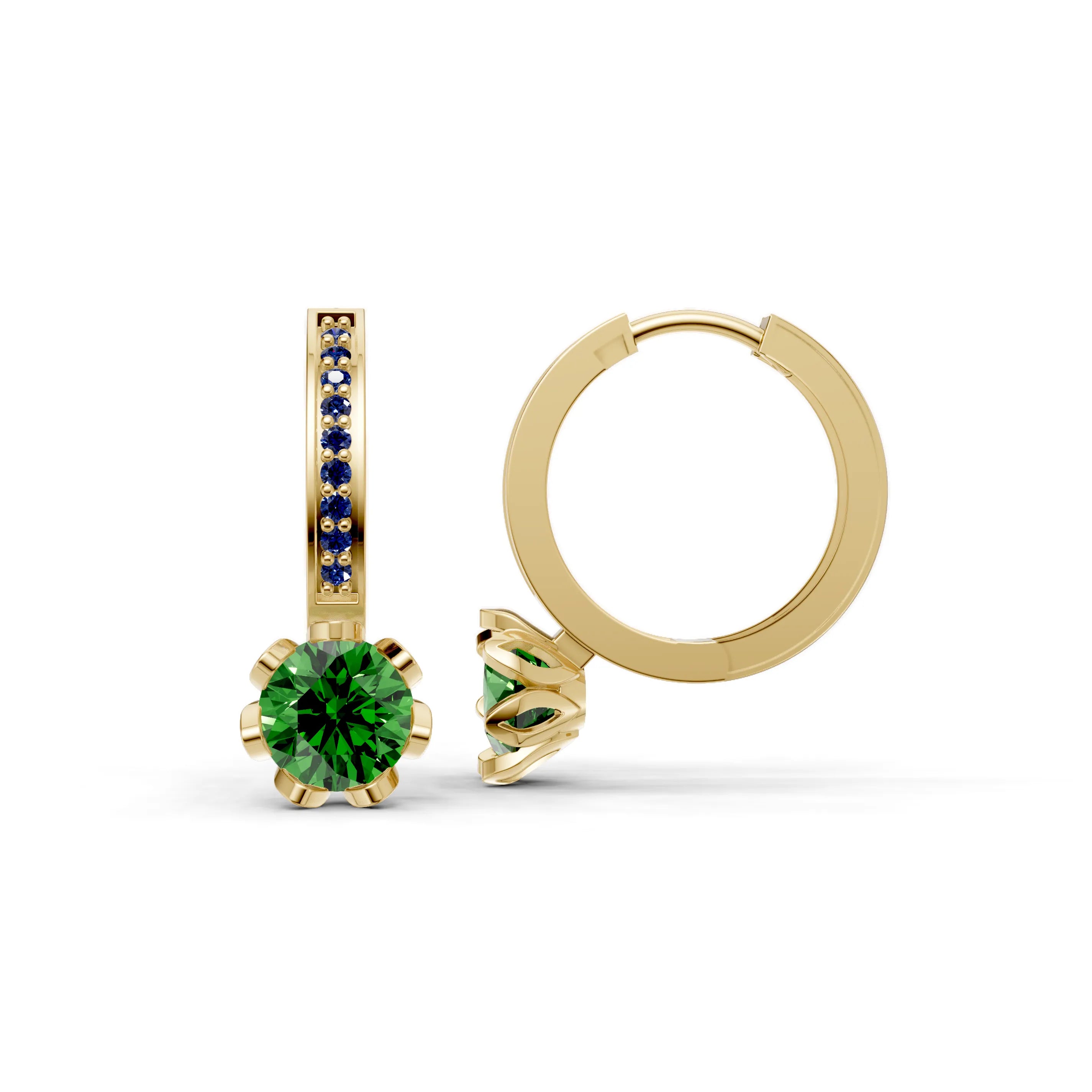 Gold_Emerald_Sapphire