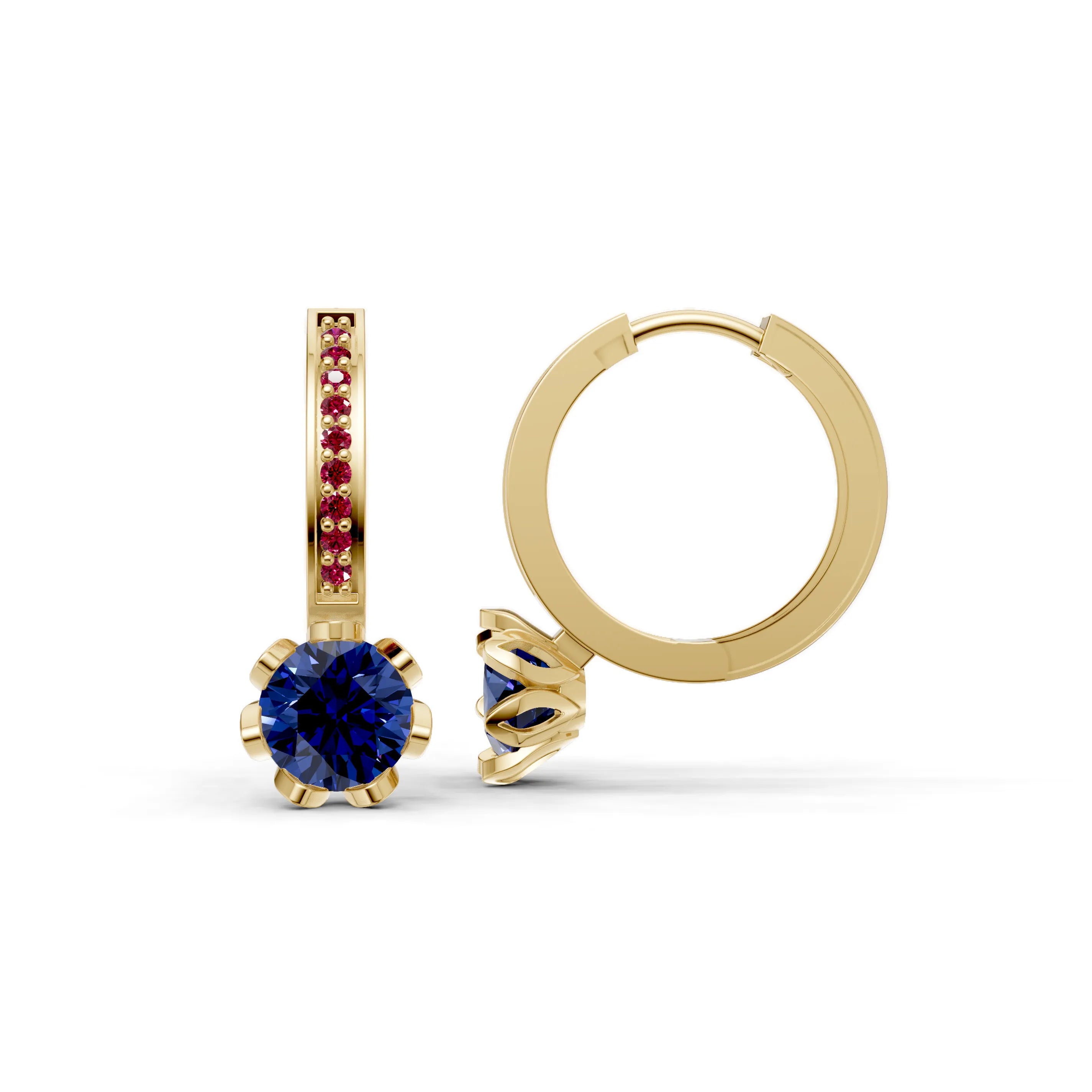 Gold_Sapphire_Ruby