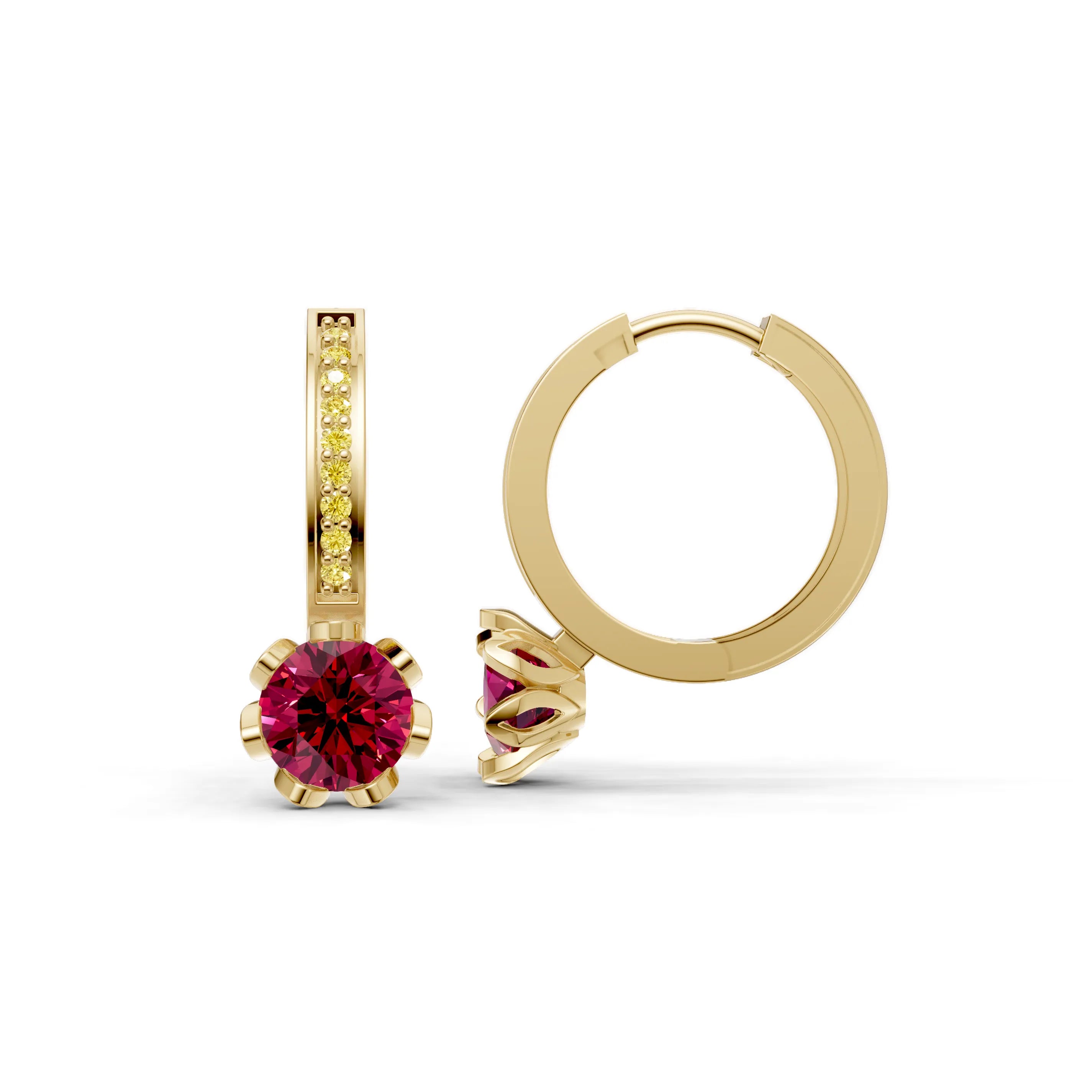 Gold_Ruby_Citrine