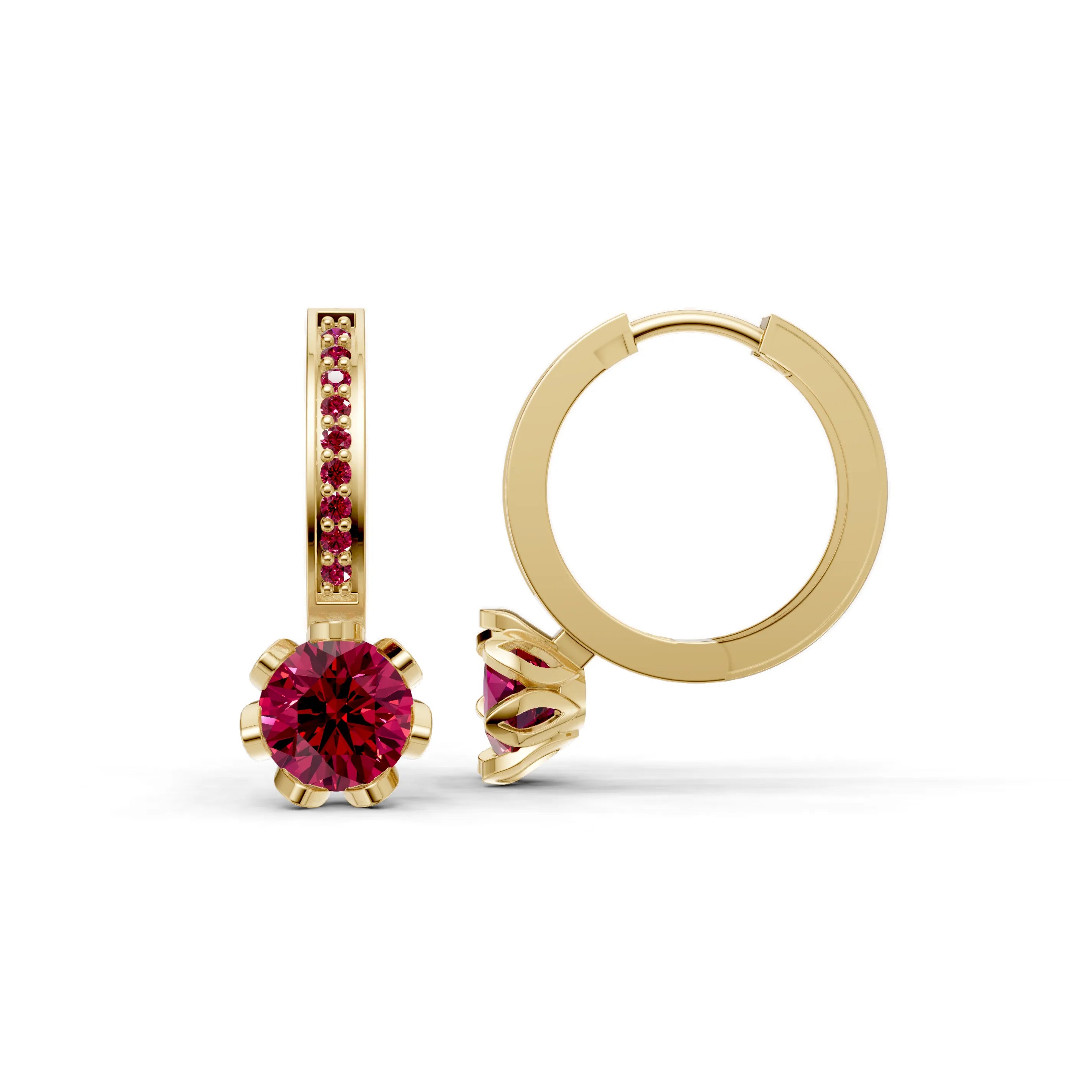 Gold_Ruby_Ruby