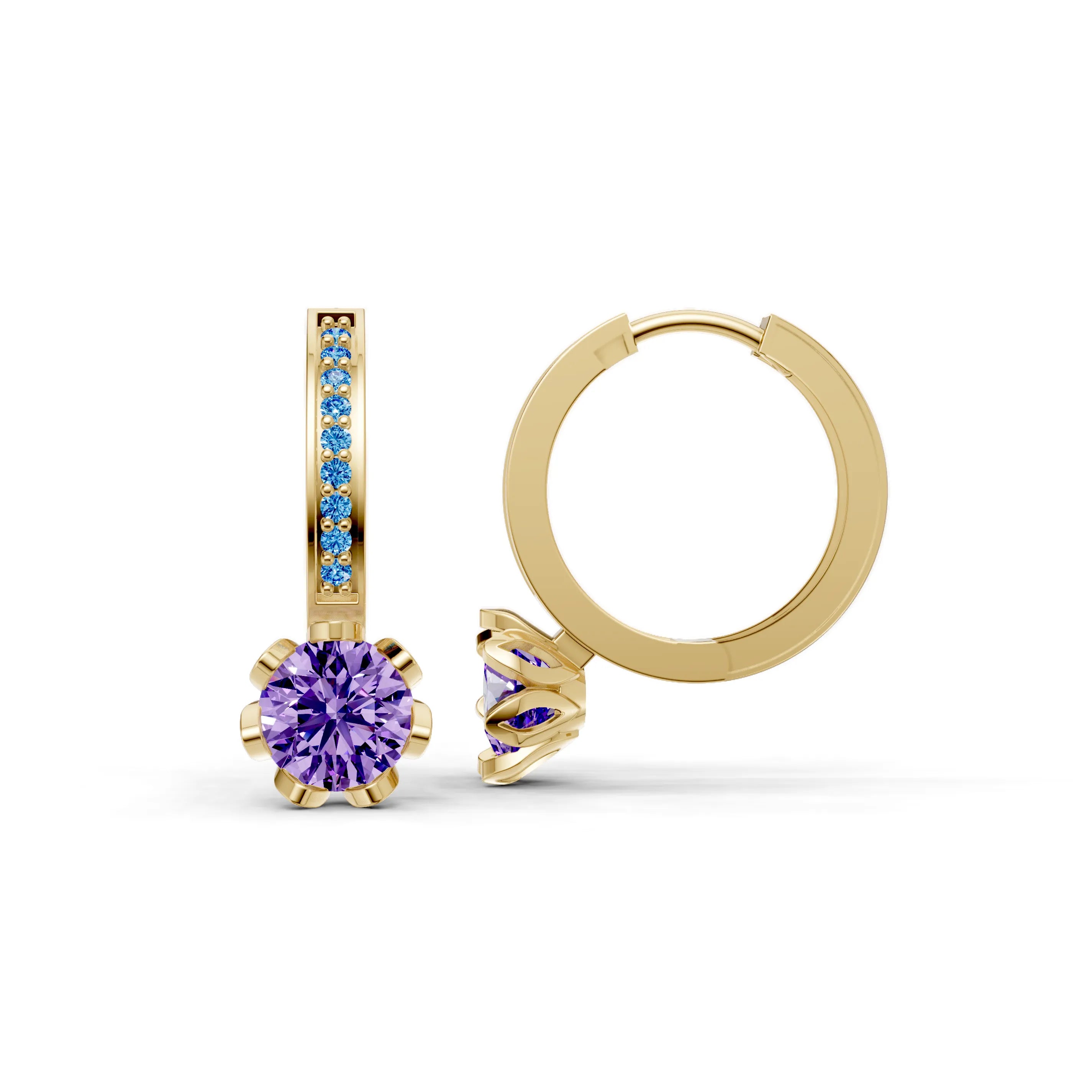 Gold_Amethyst_Aquamarine