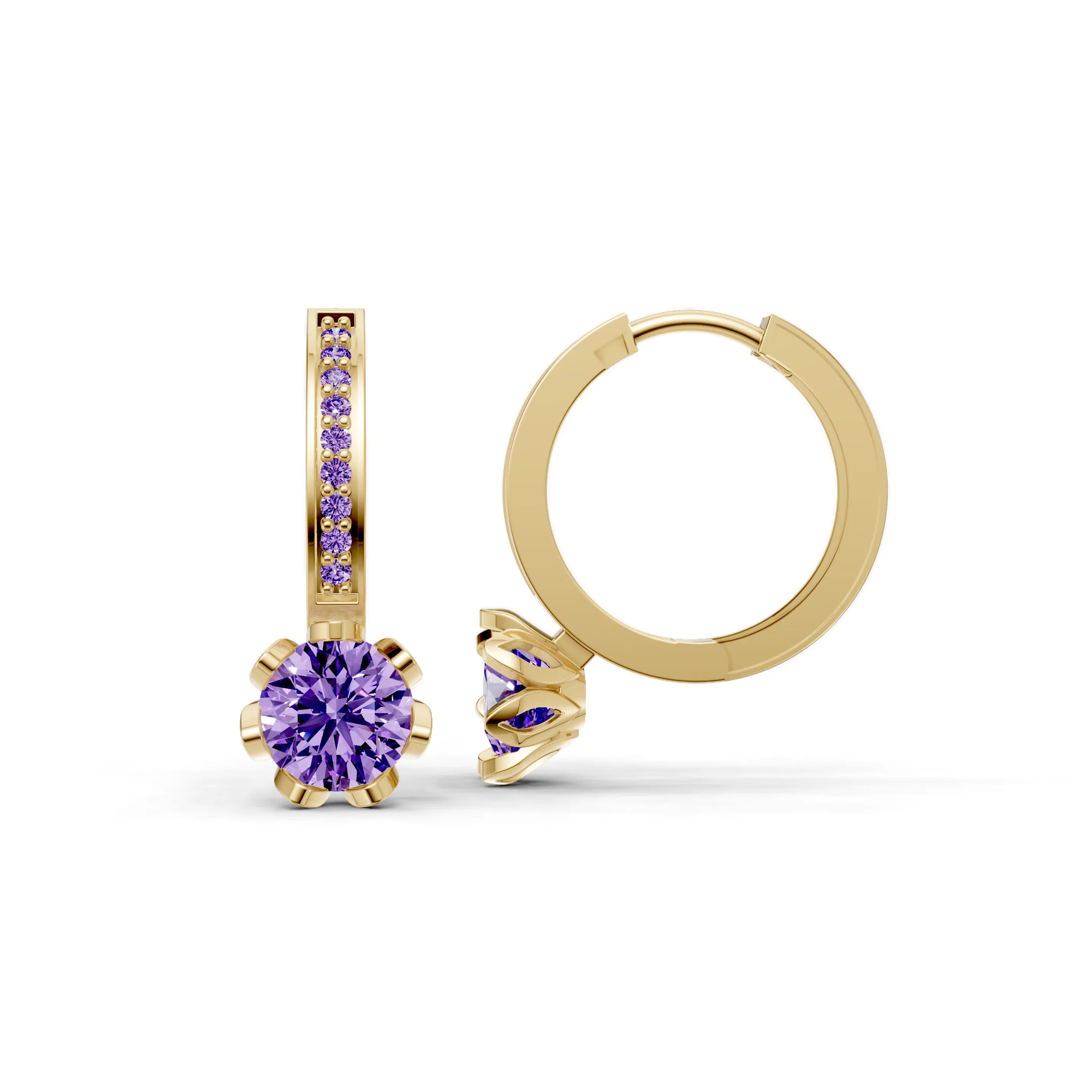 Gold_Amethyst_Amethyst