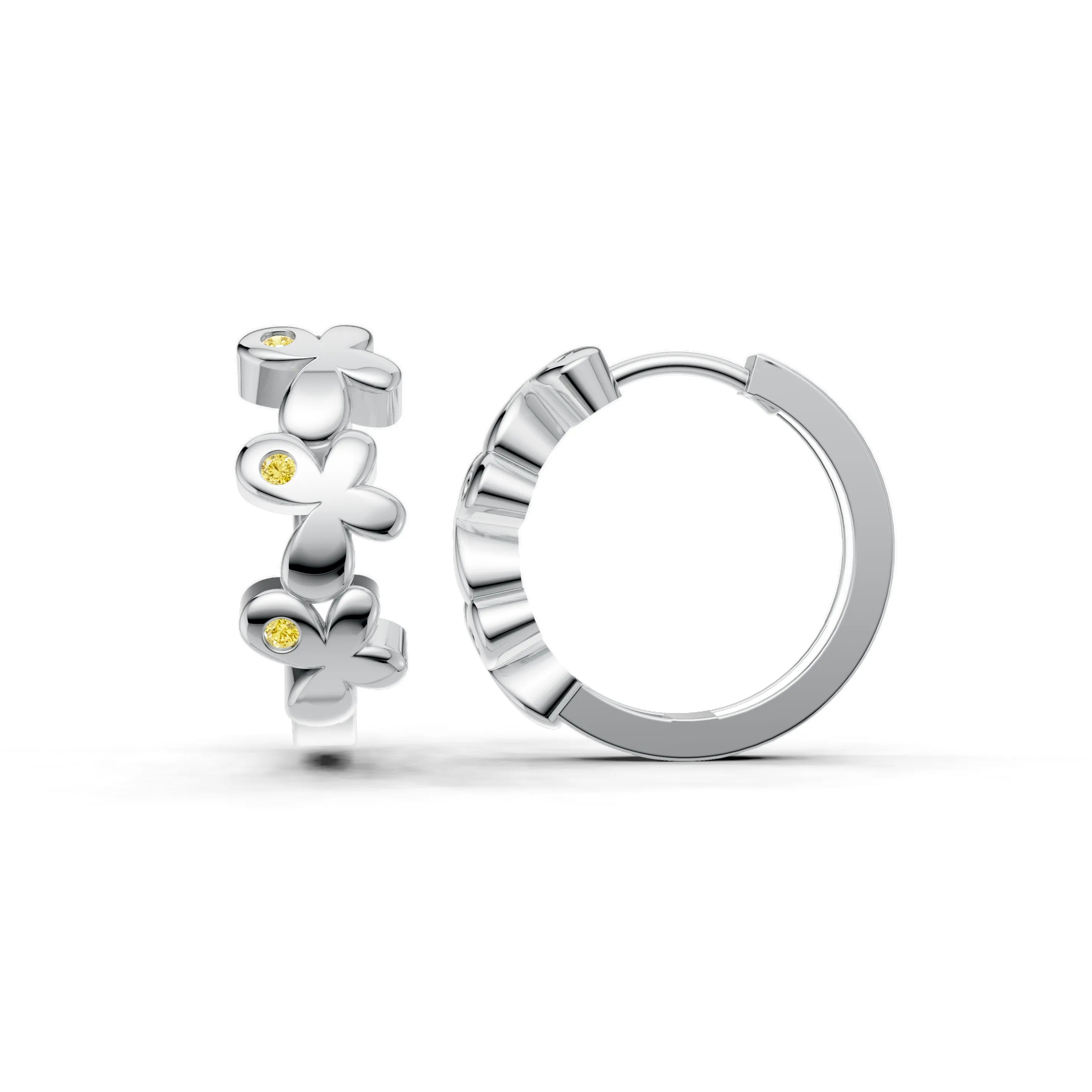 Silver_Citrine_Citrine