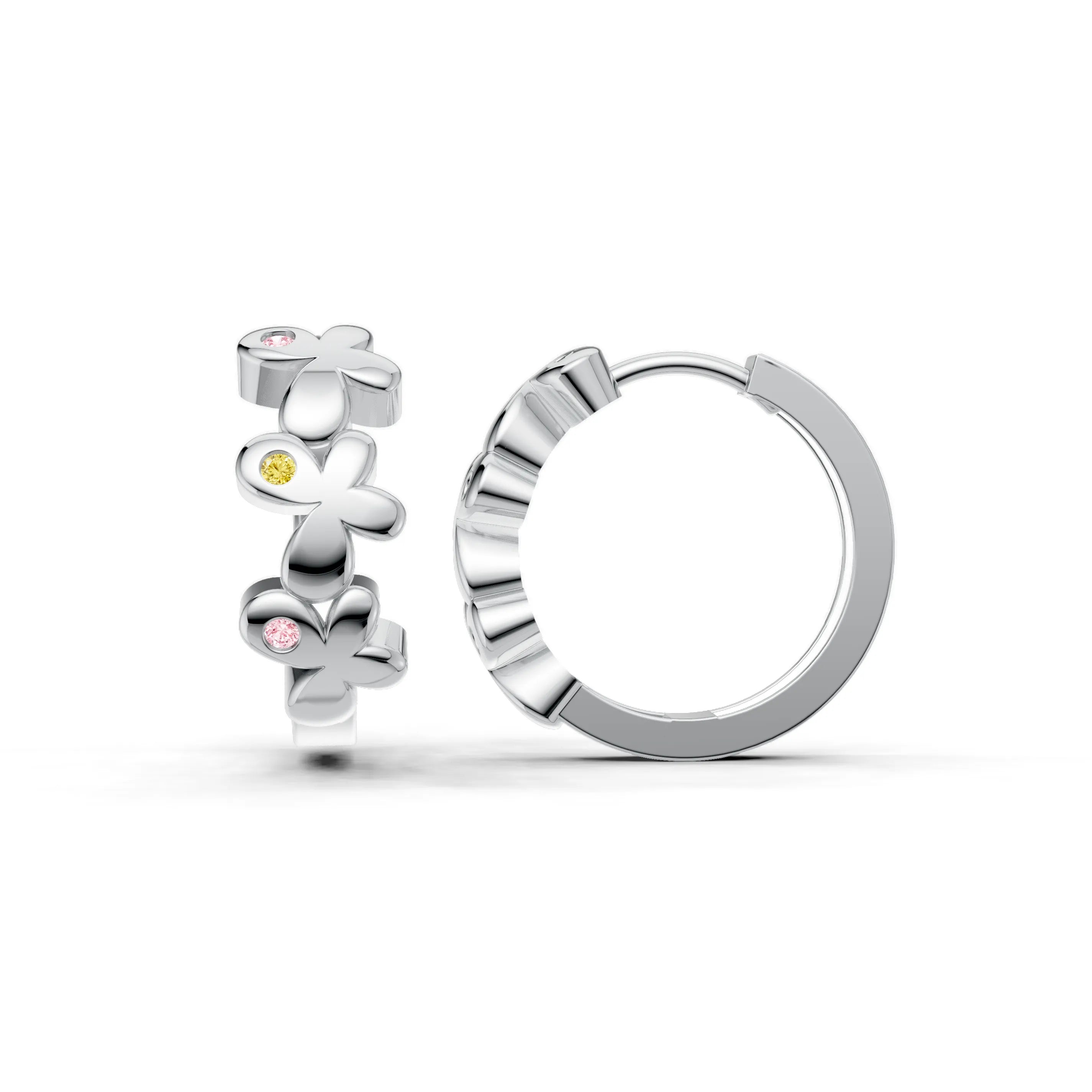 Silver_Citrine_Pink