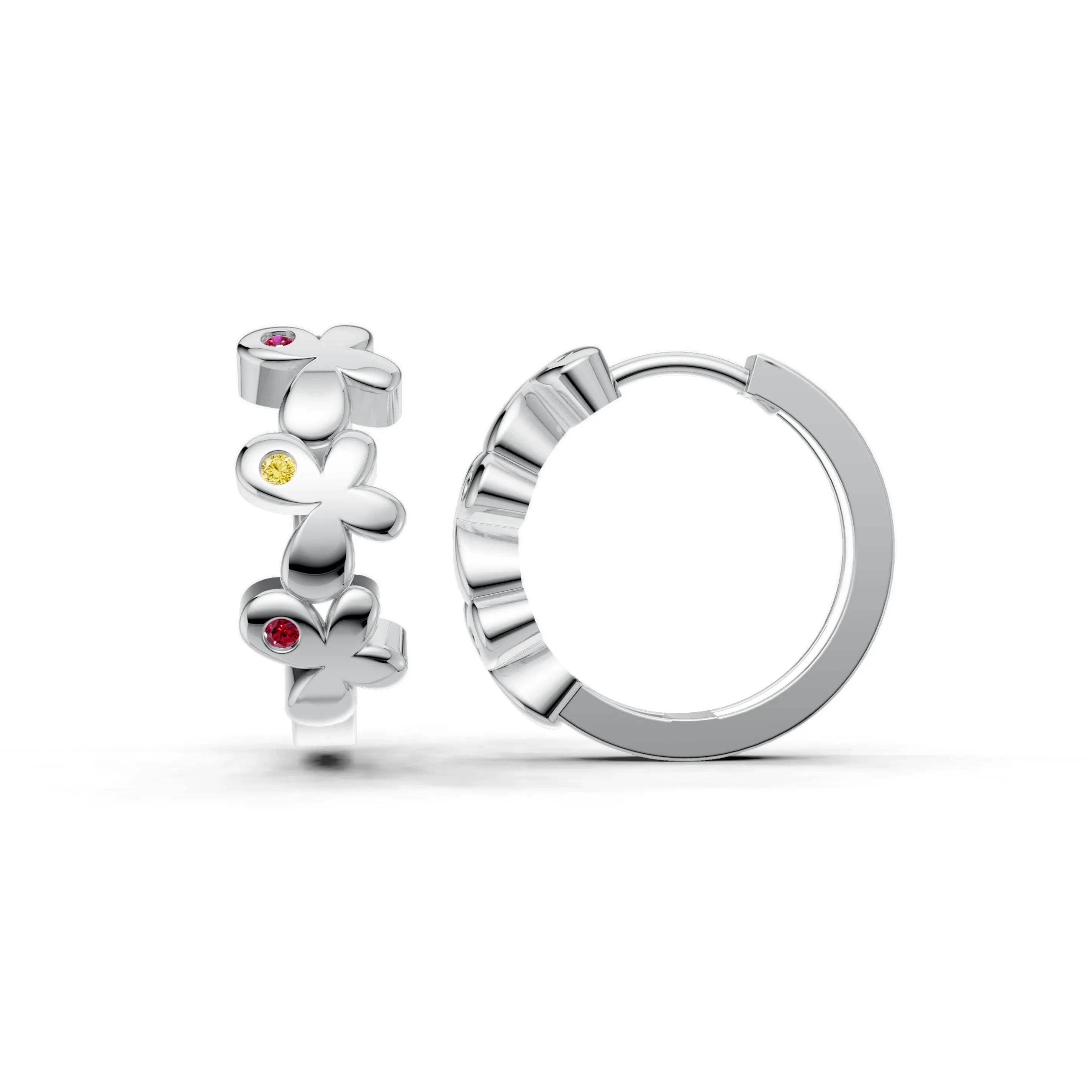 Silver_Citrine_Ruby