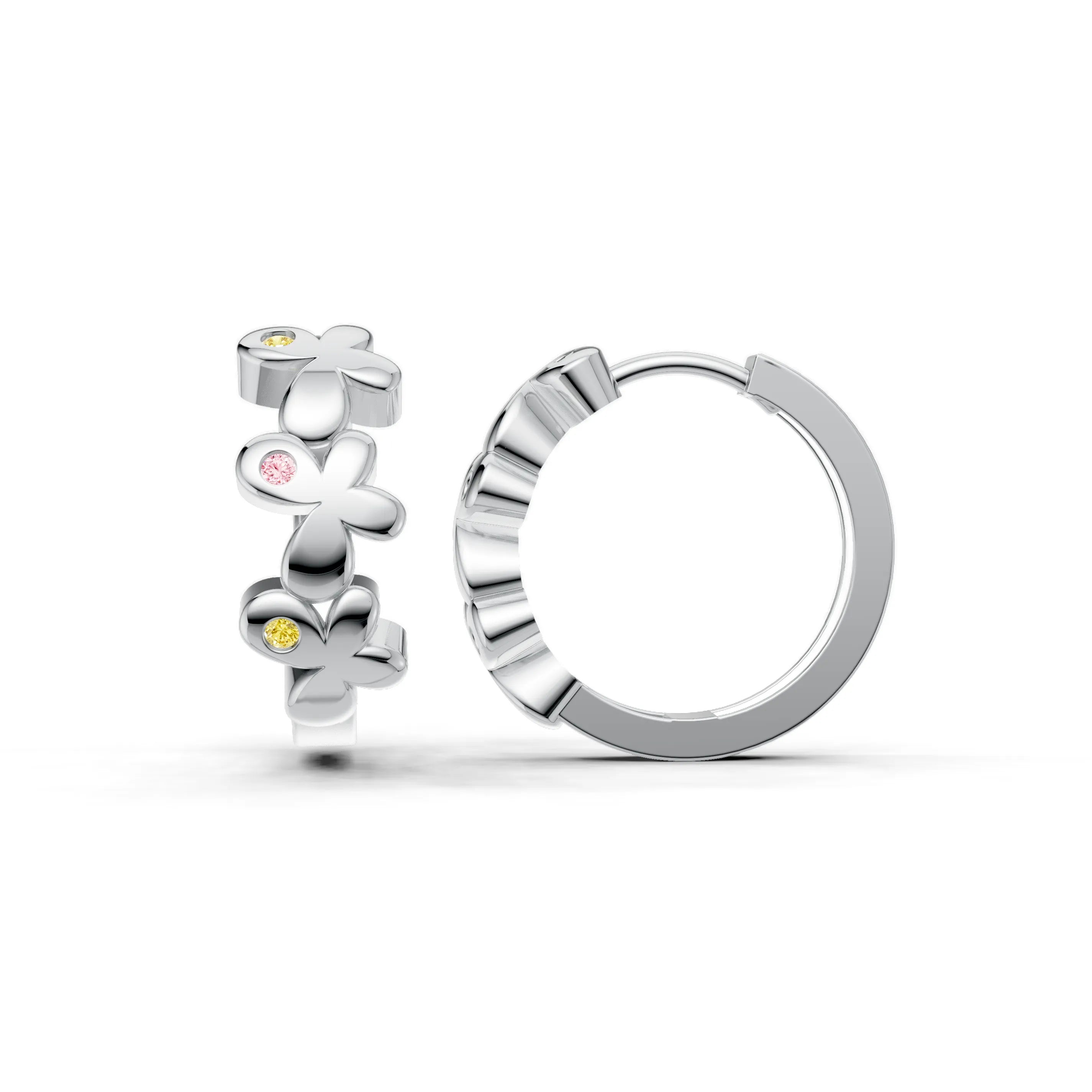 Silver_Pink_Citrine