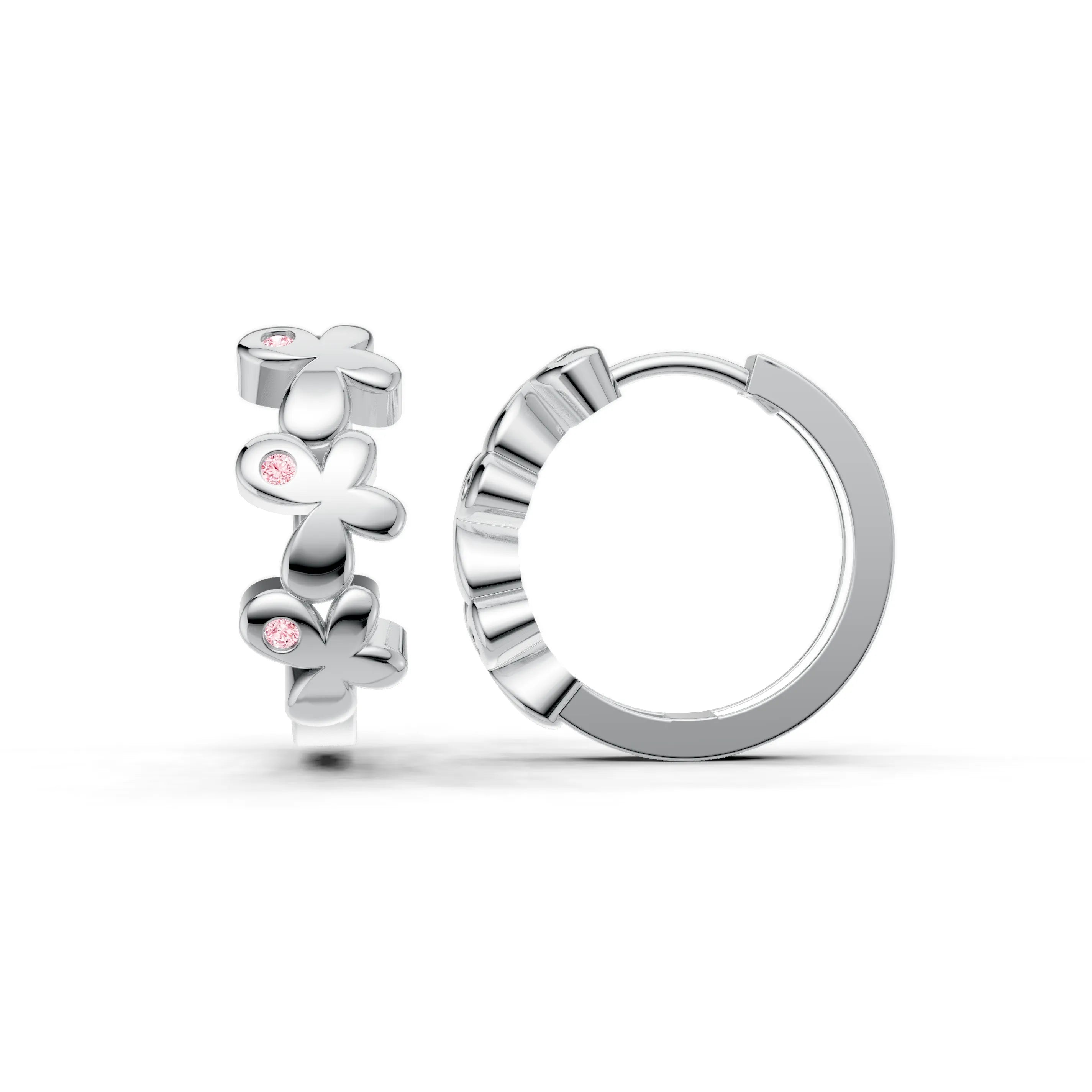 Silver_Pink_Pink