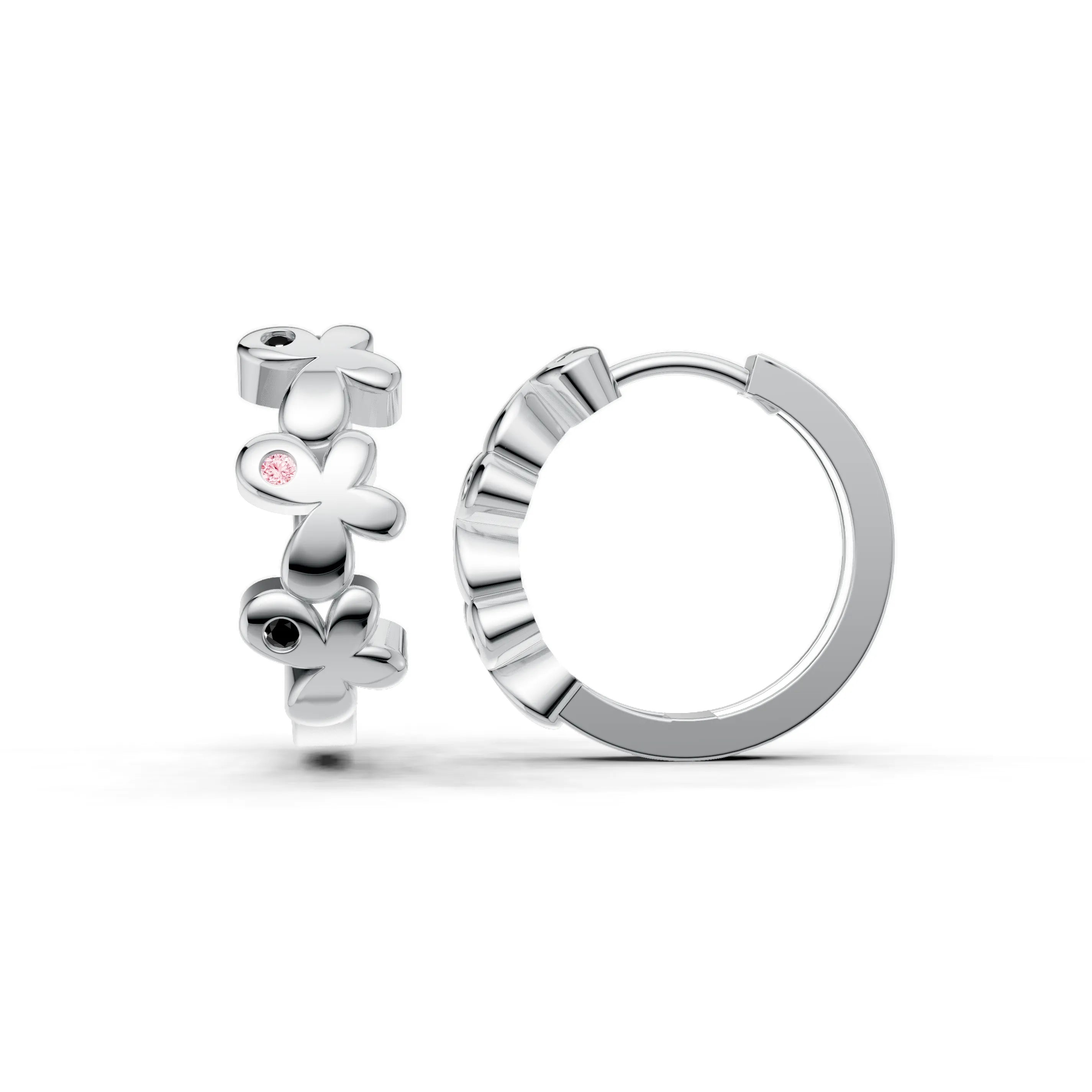 Silver_Pink_Black