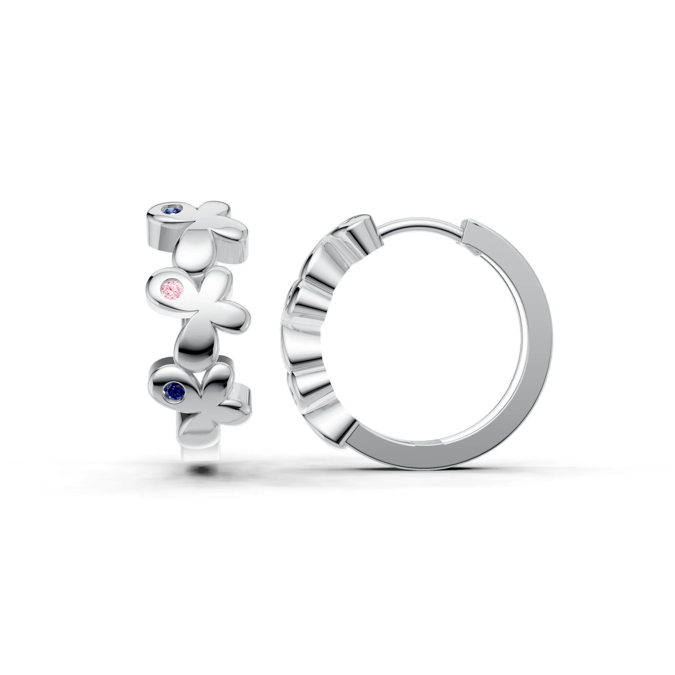 Silver_Pink_Sapphire