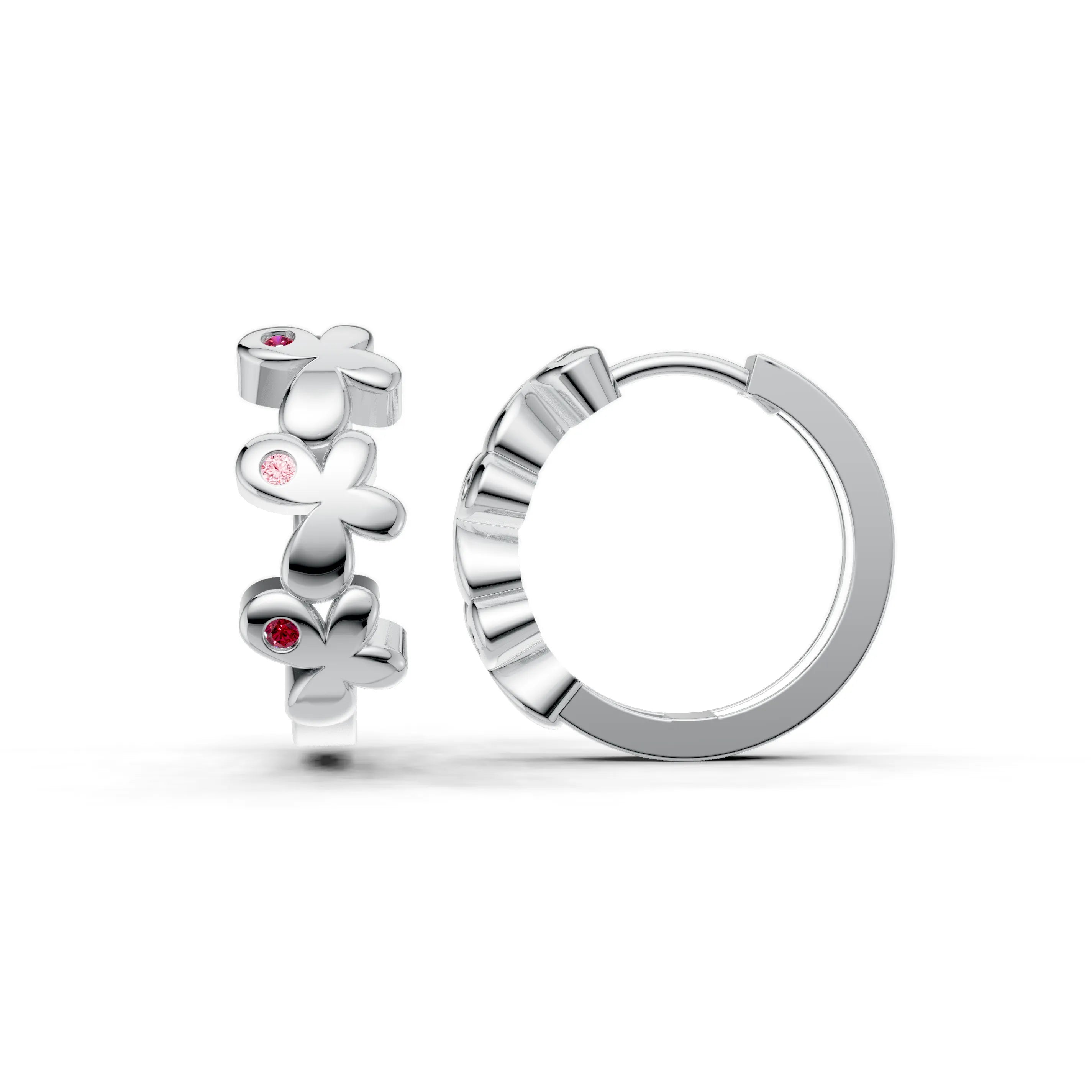 Silver_Pink_Ruby