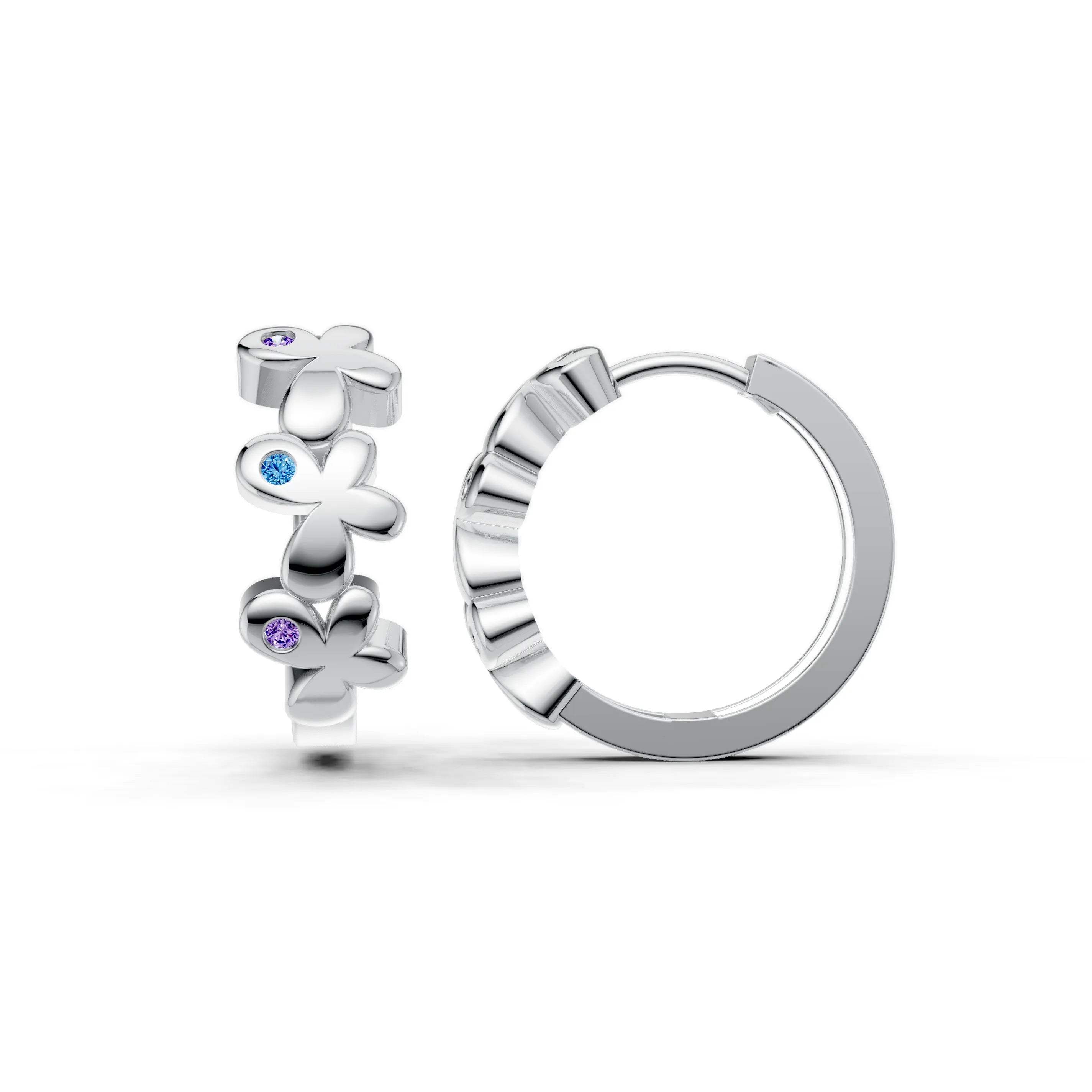 Silver_Aquamarine_Amethyst