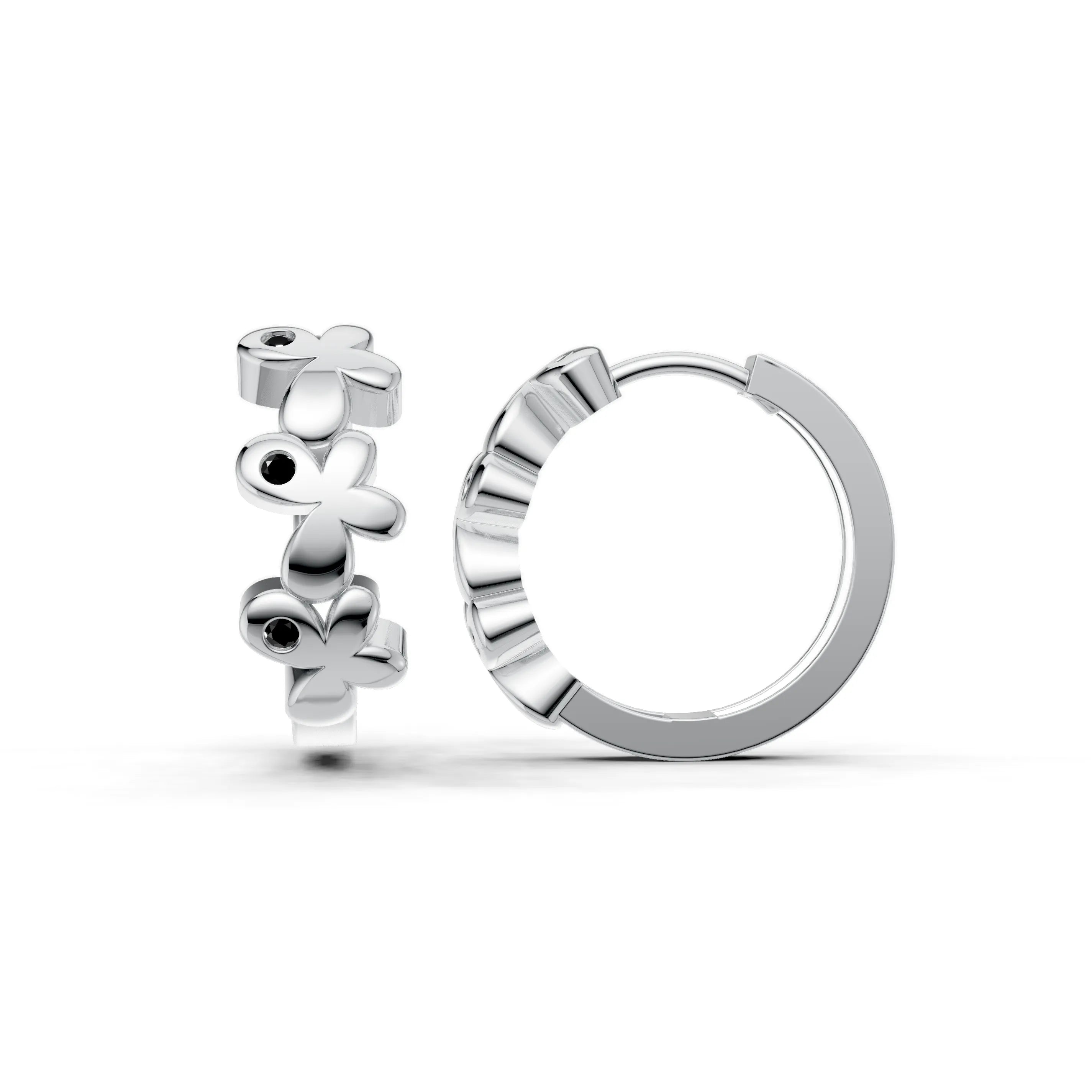 Silver_Black_Black