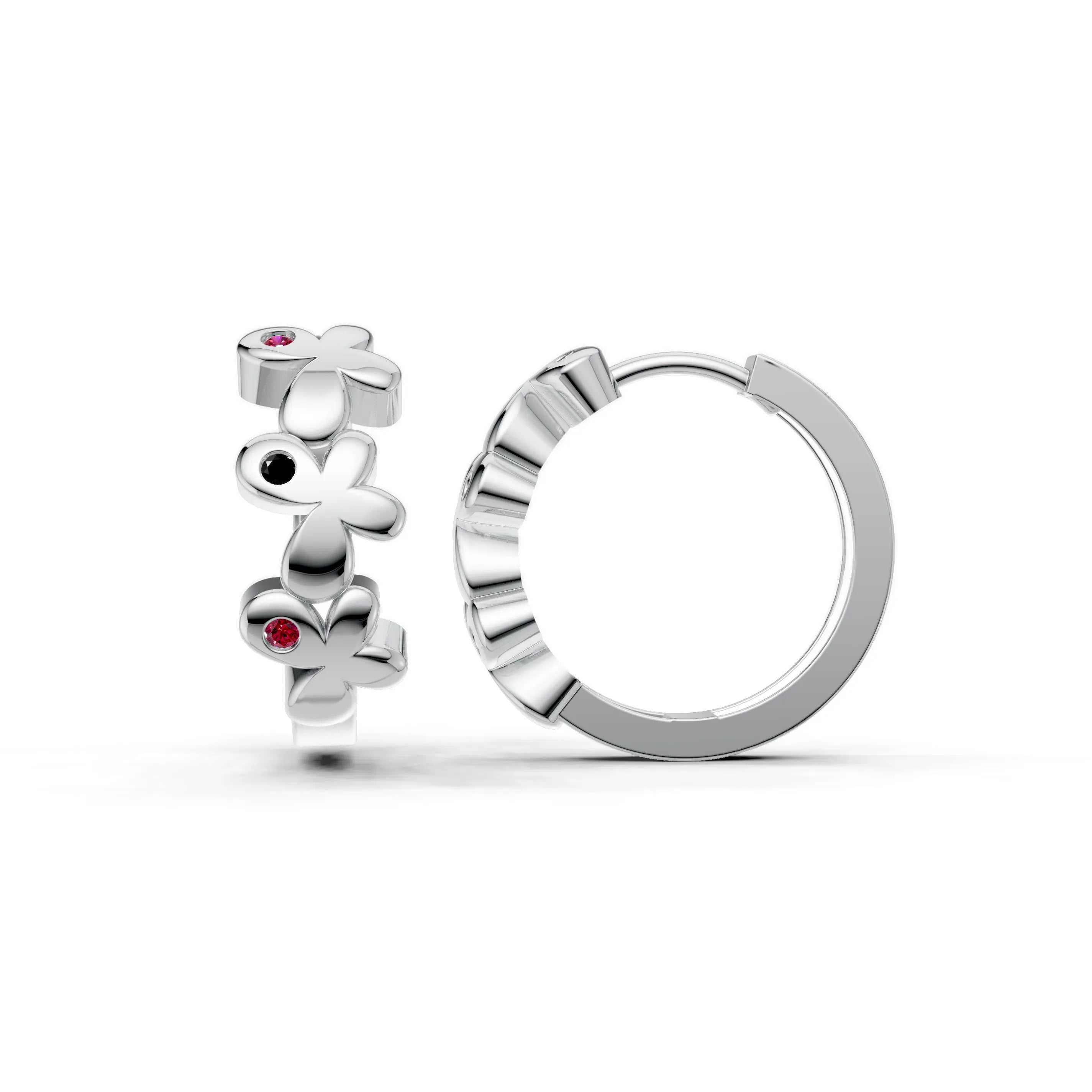Silver_Black_Ruby