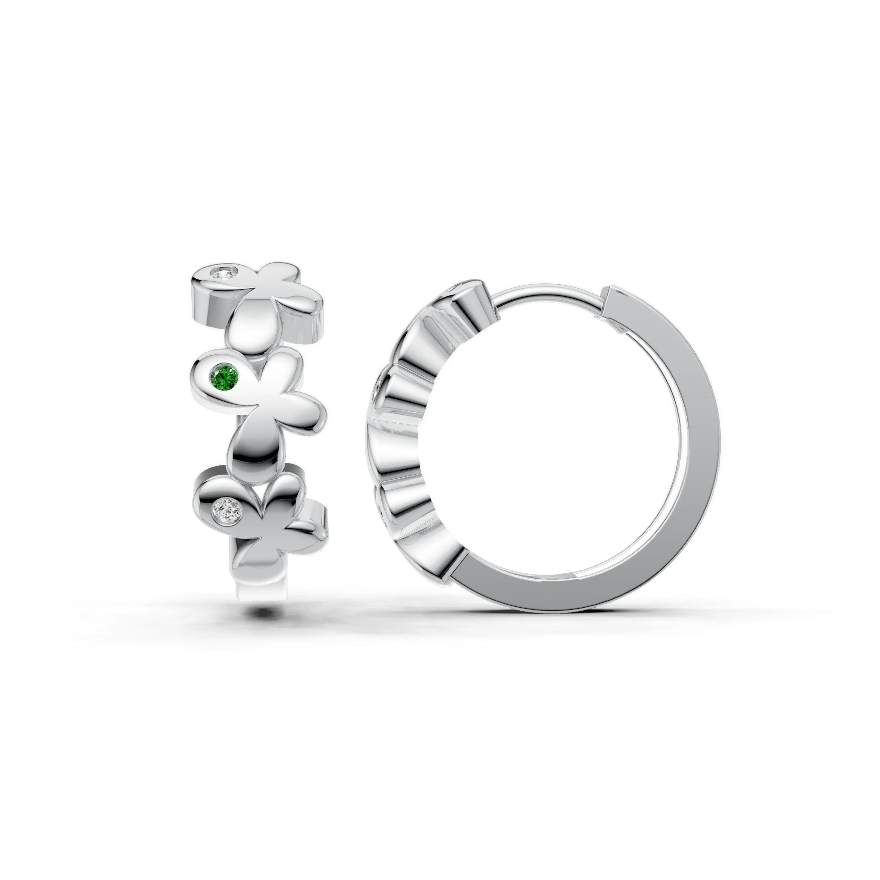 Silver_Emerald_Diamond
