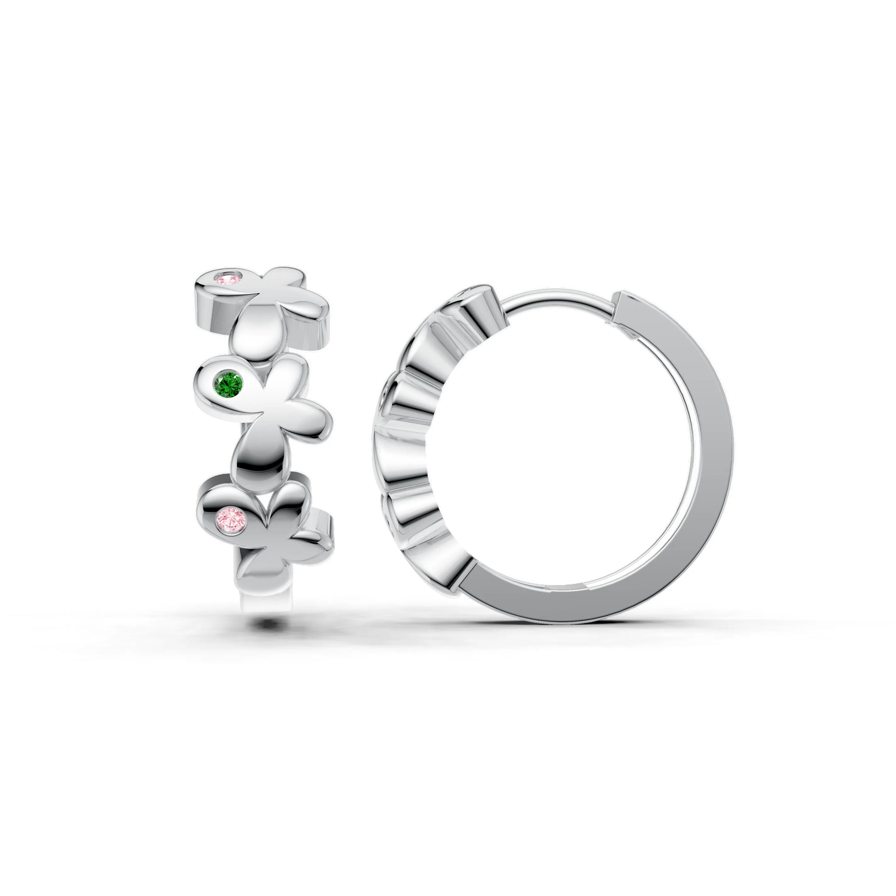 Silver_Emerald_Pink