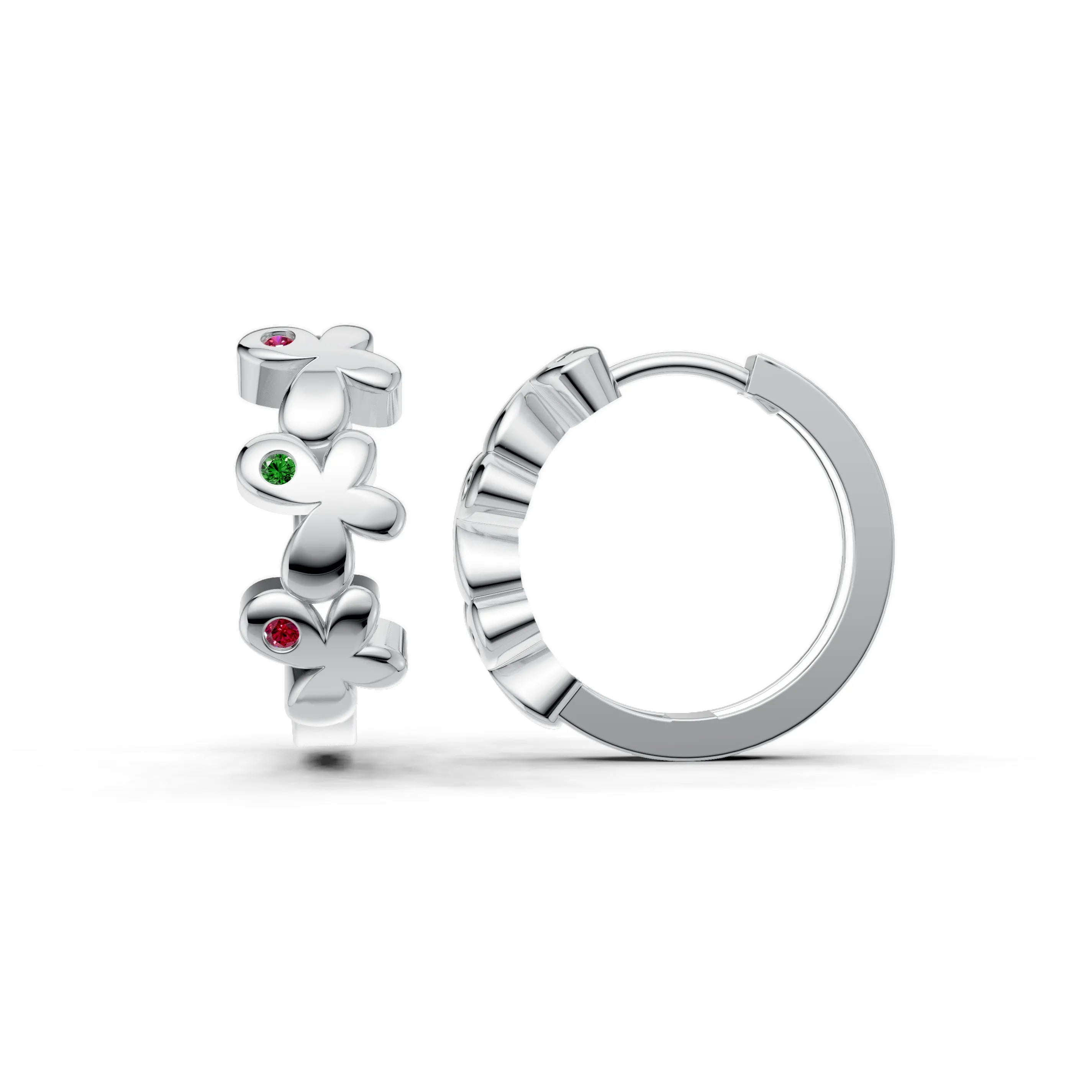 Silver_Emerald_Ruby