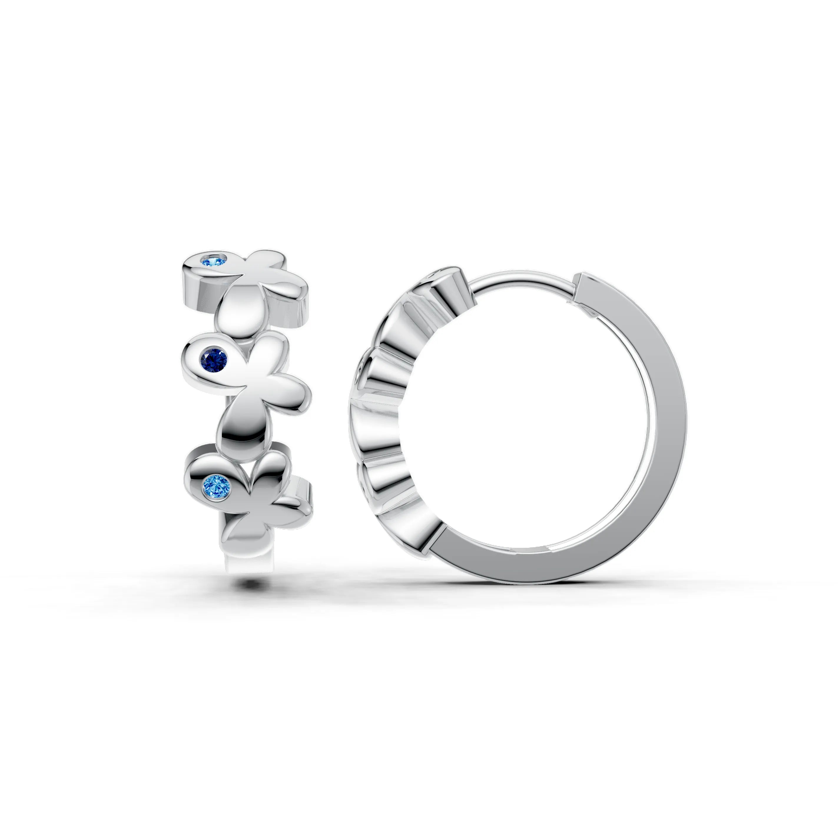 Silver_Sapphire_Aquamarine