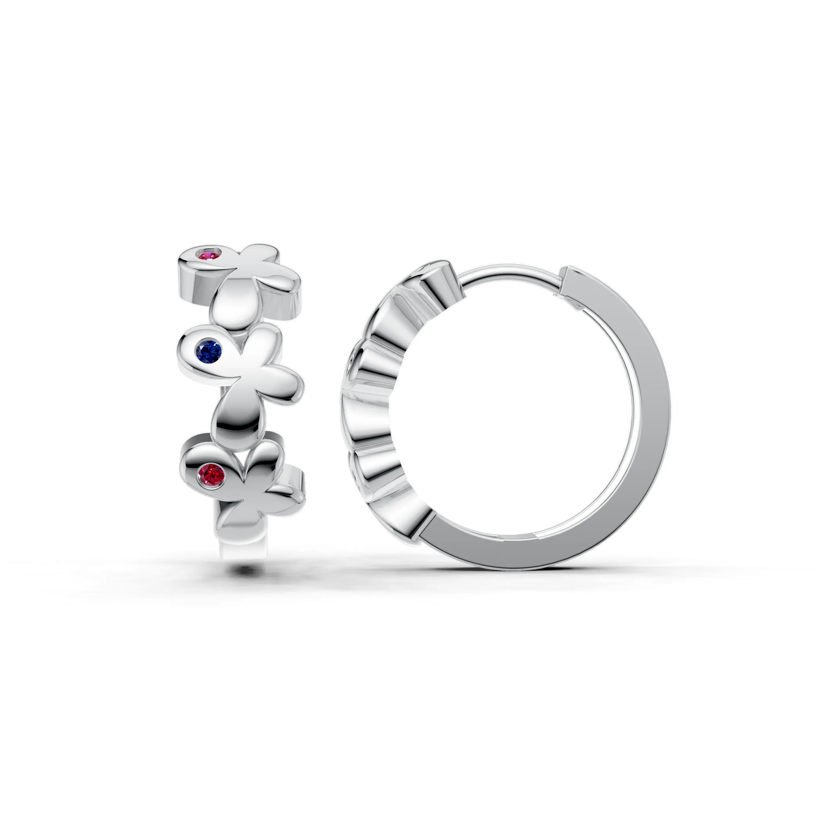 Silver_Sapphire_Ruby