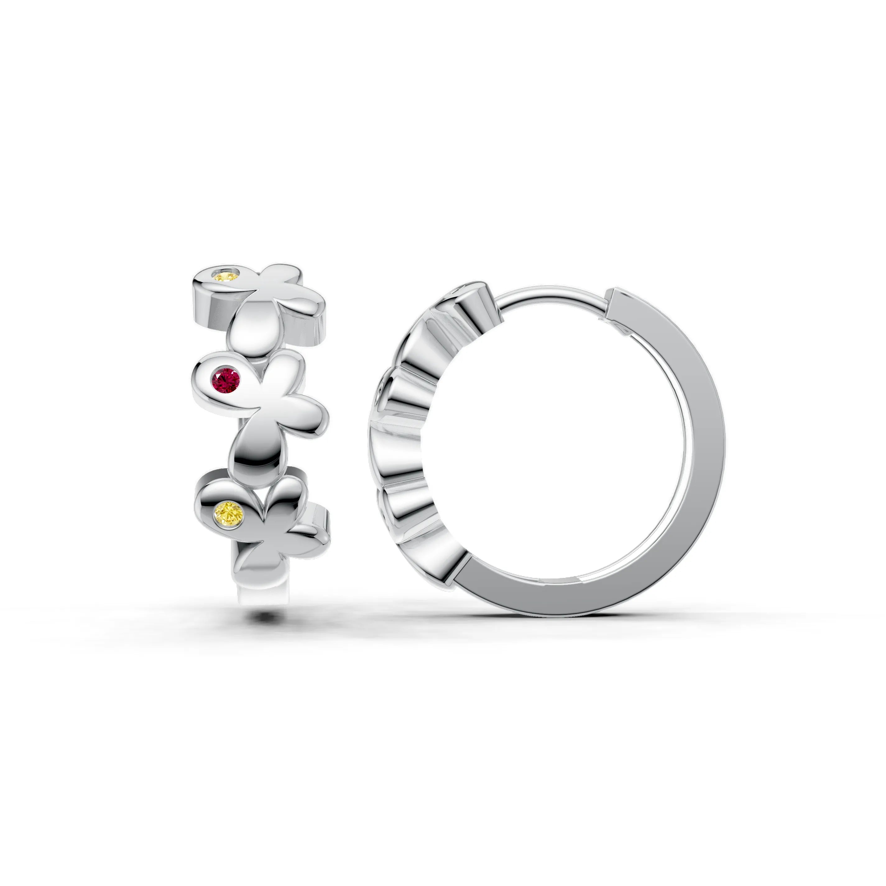 Silver_Ruby_Citrine