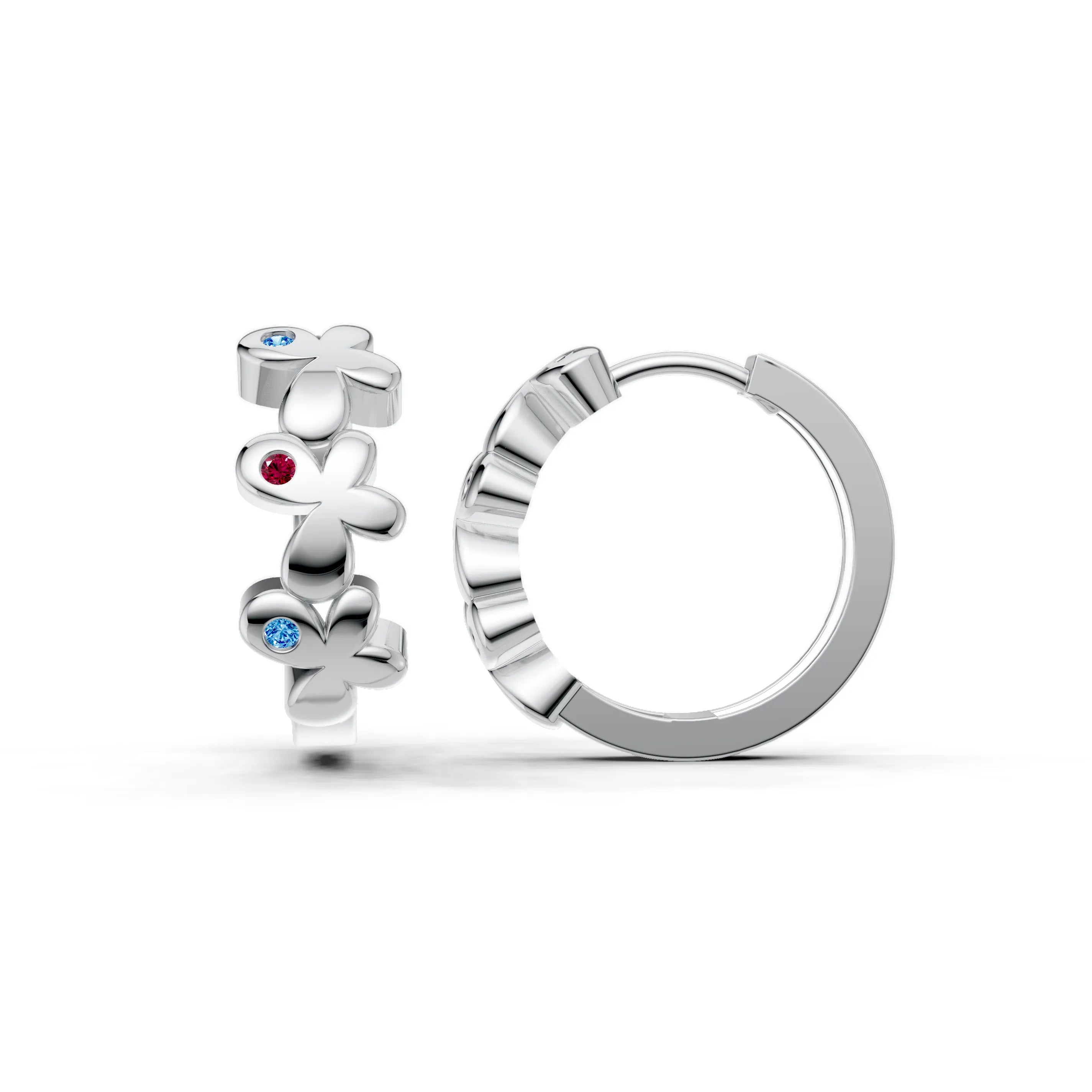 Silver_Ruby_Aquamarine