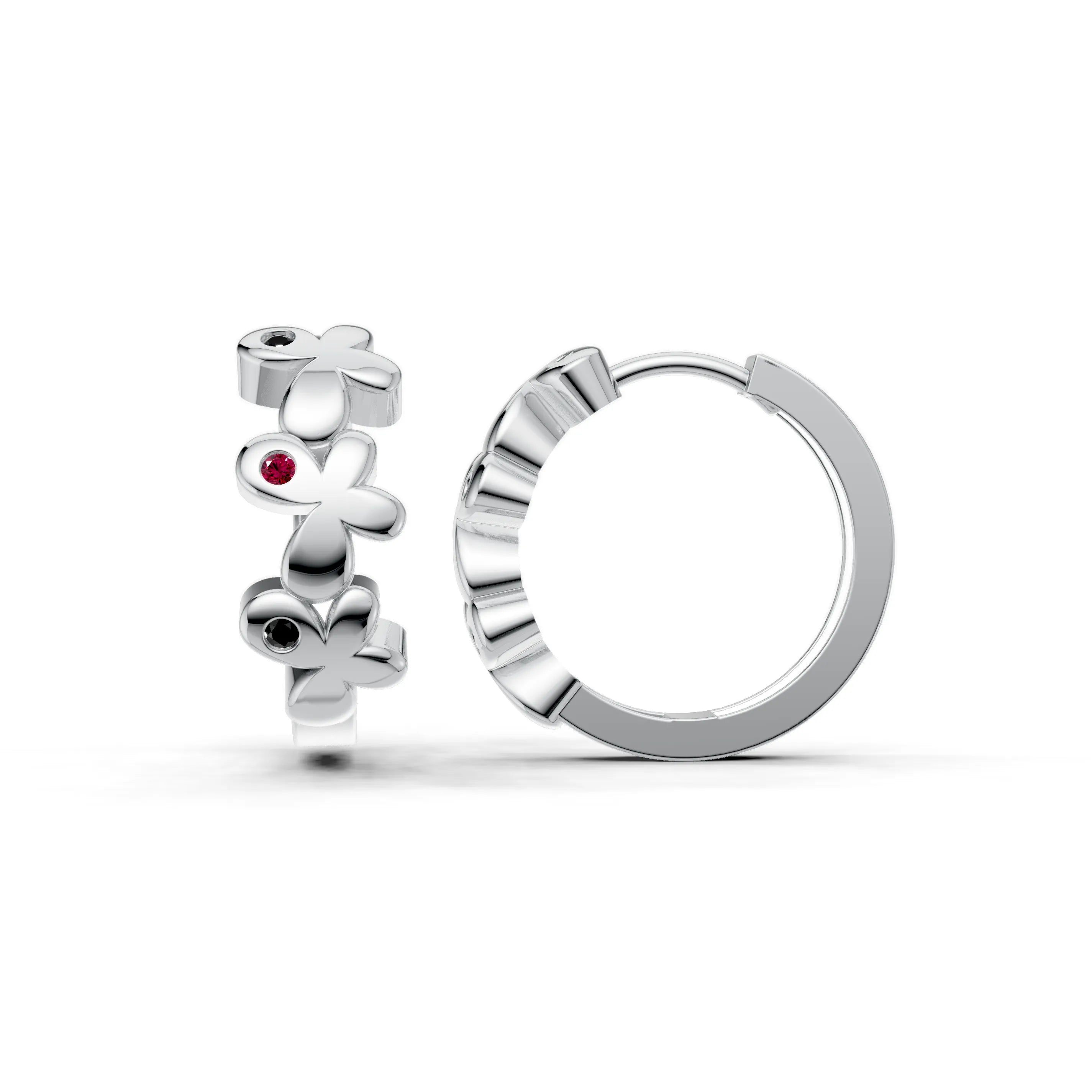 Silver_Ruby_Black