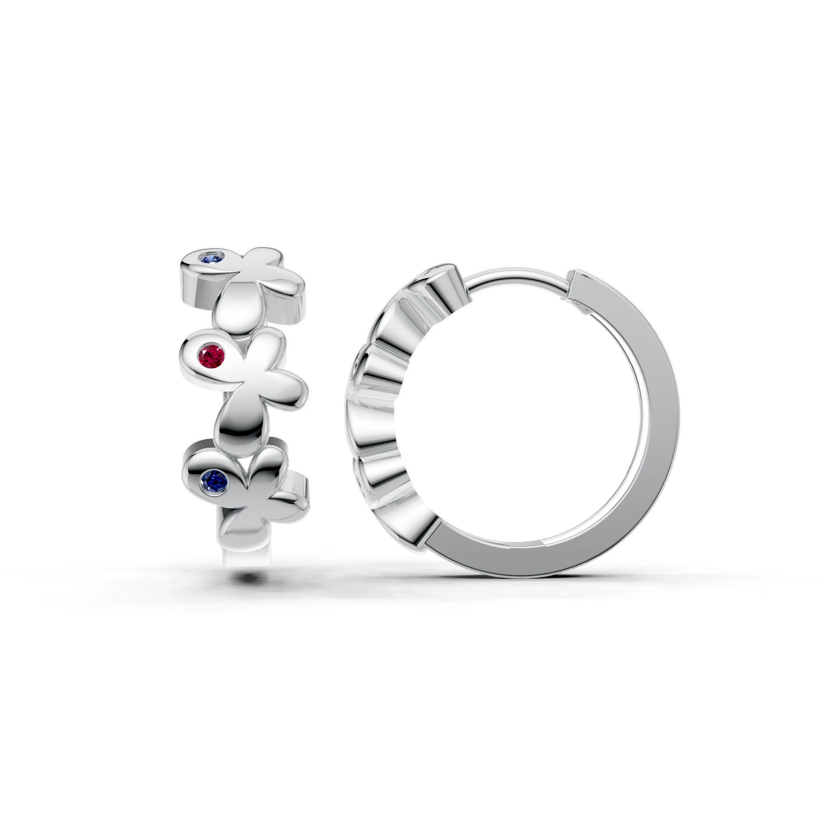 Silver_Ruby_Sapphire
