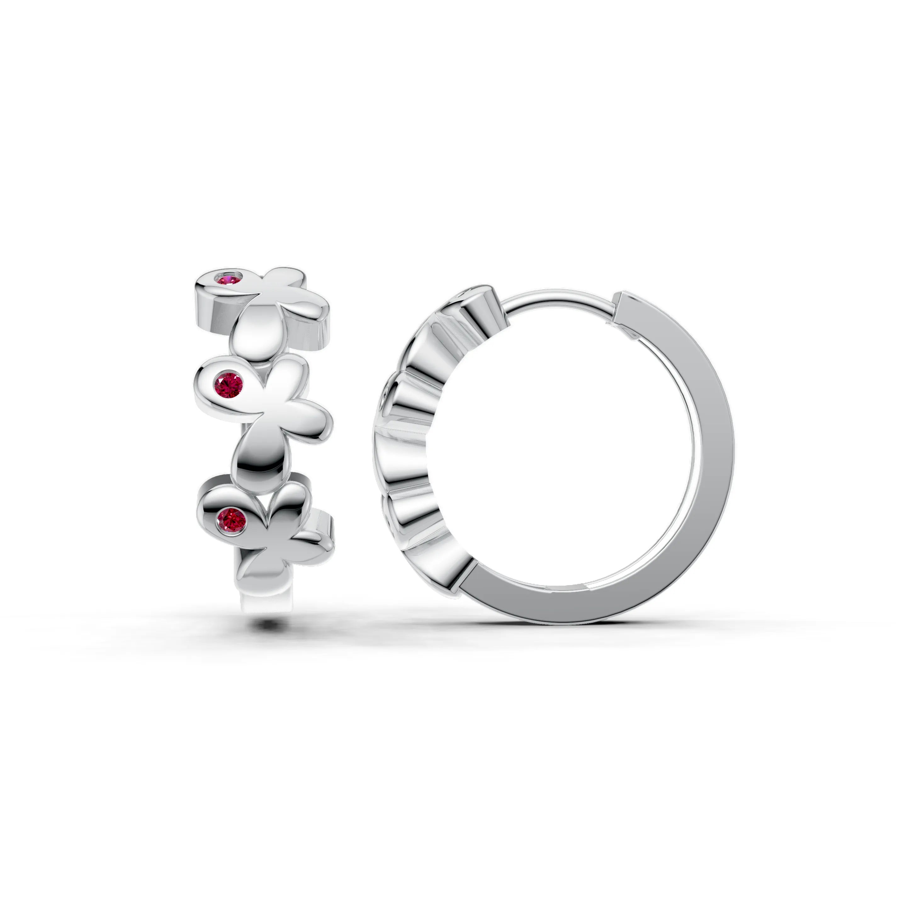 Silver_Ruby_Ruby