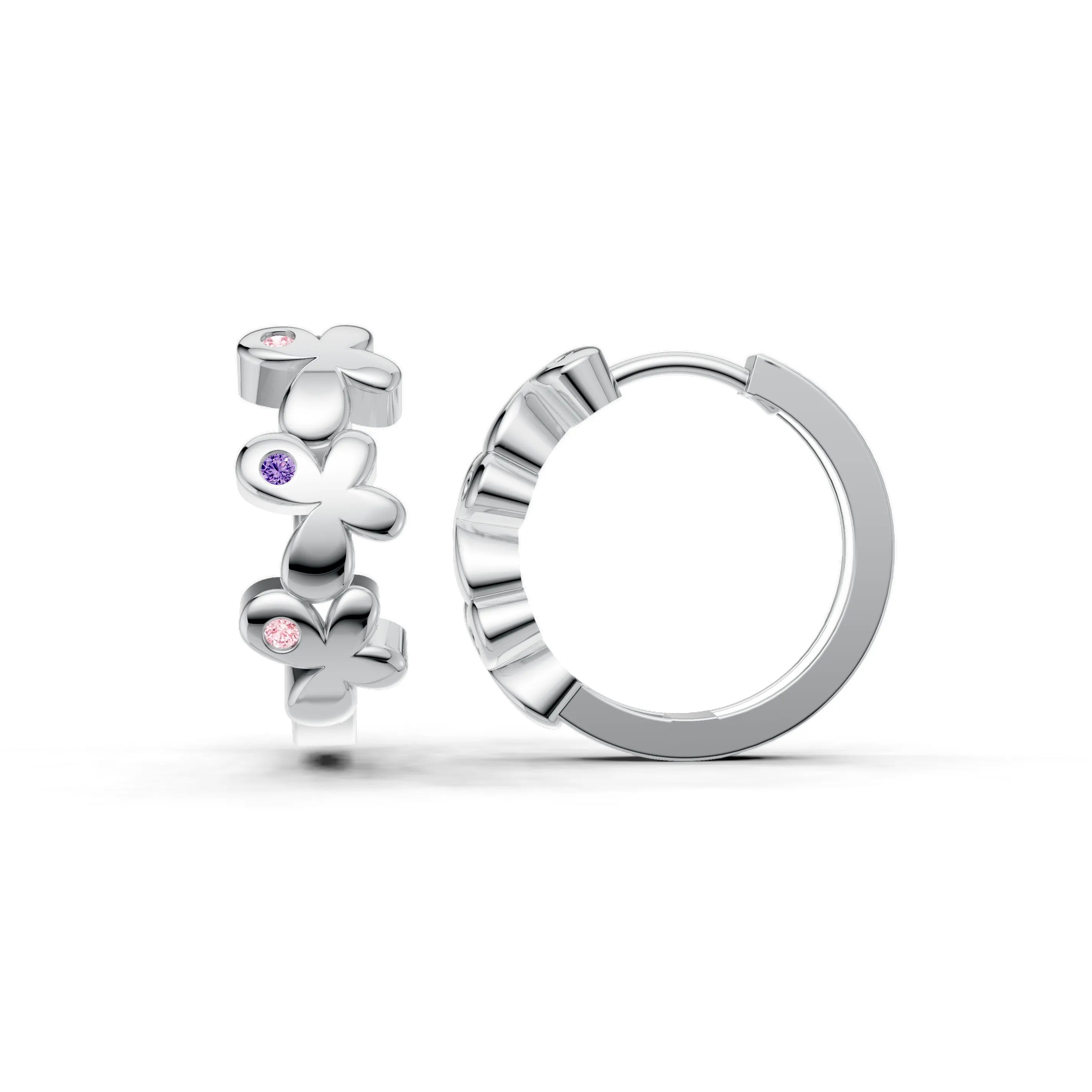 Silver_Amethyst_Pink
