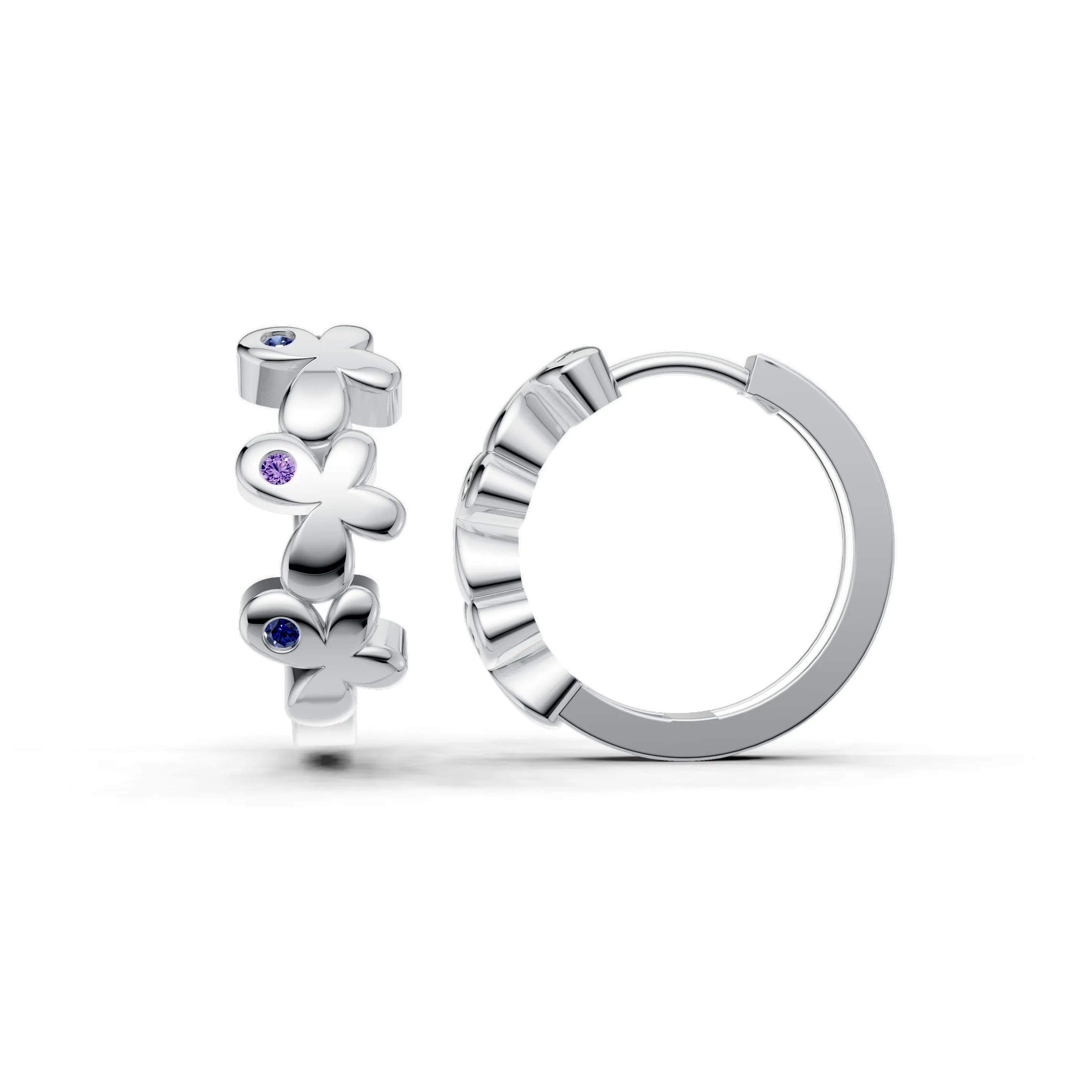 Silver_Amethyst_Sapphire