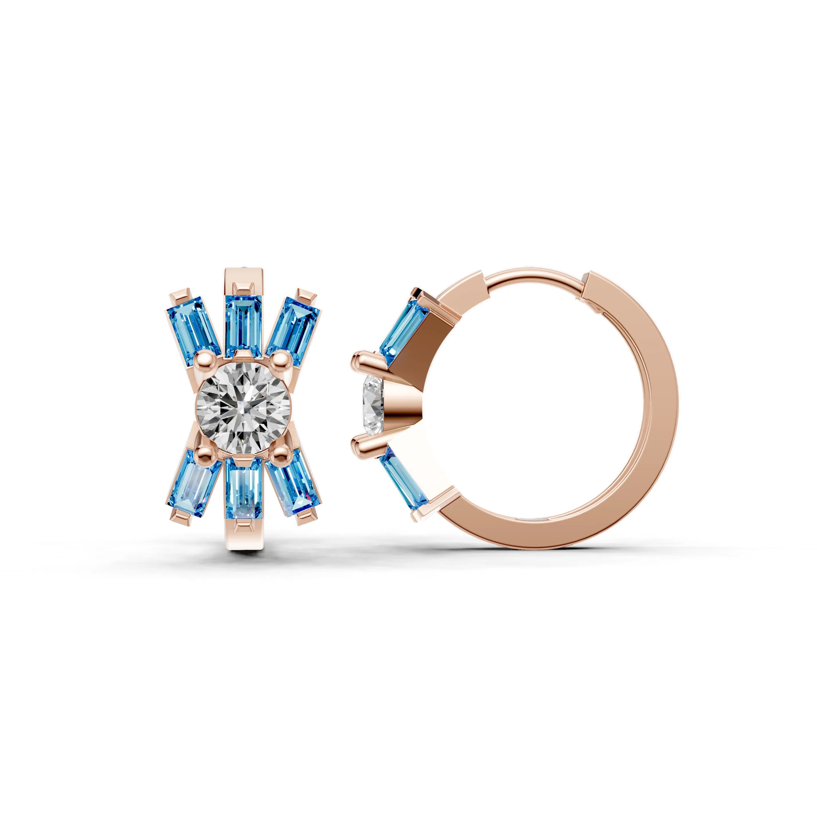 Rose_Diamond_Aquamarine