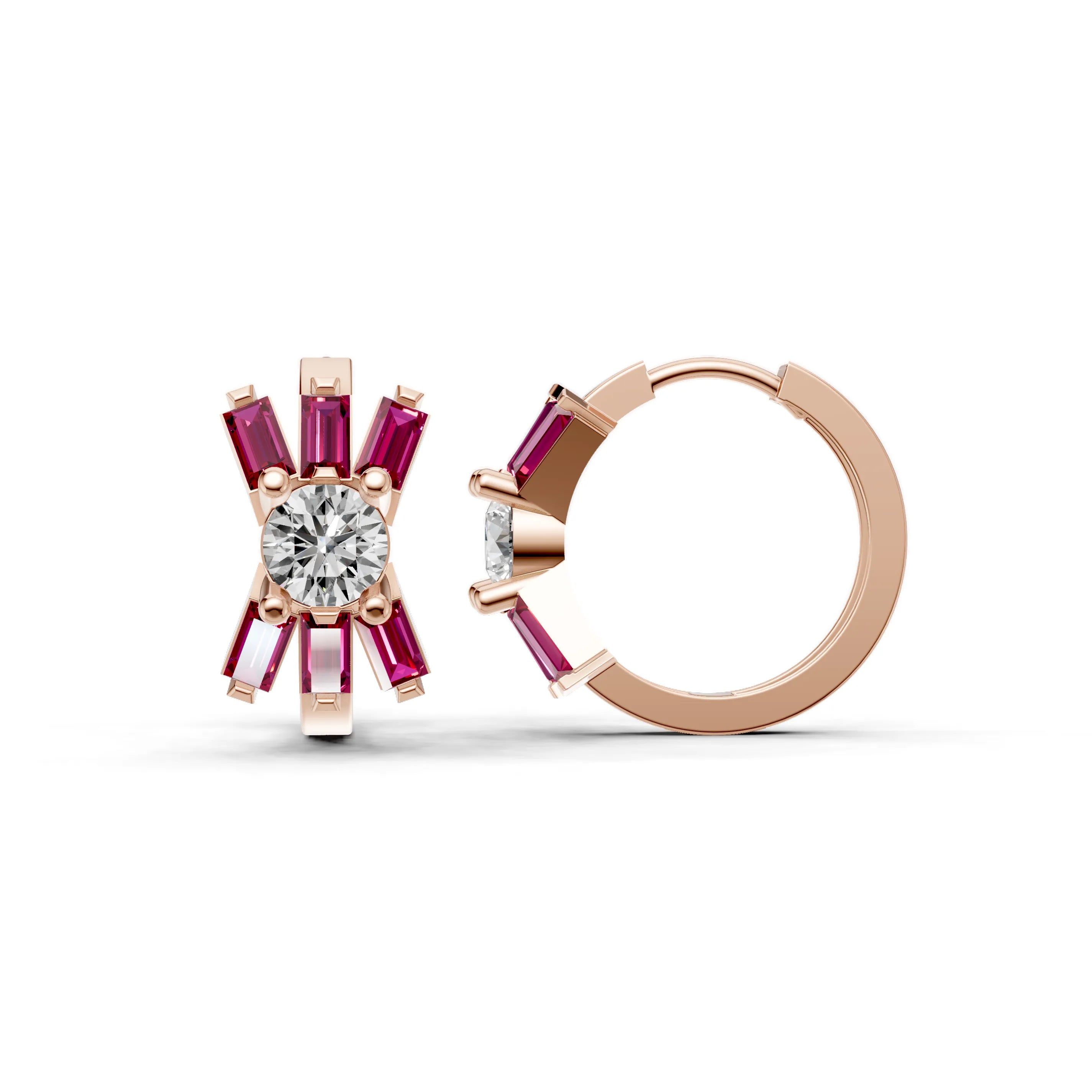 Rose_Diamond_Ruby