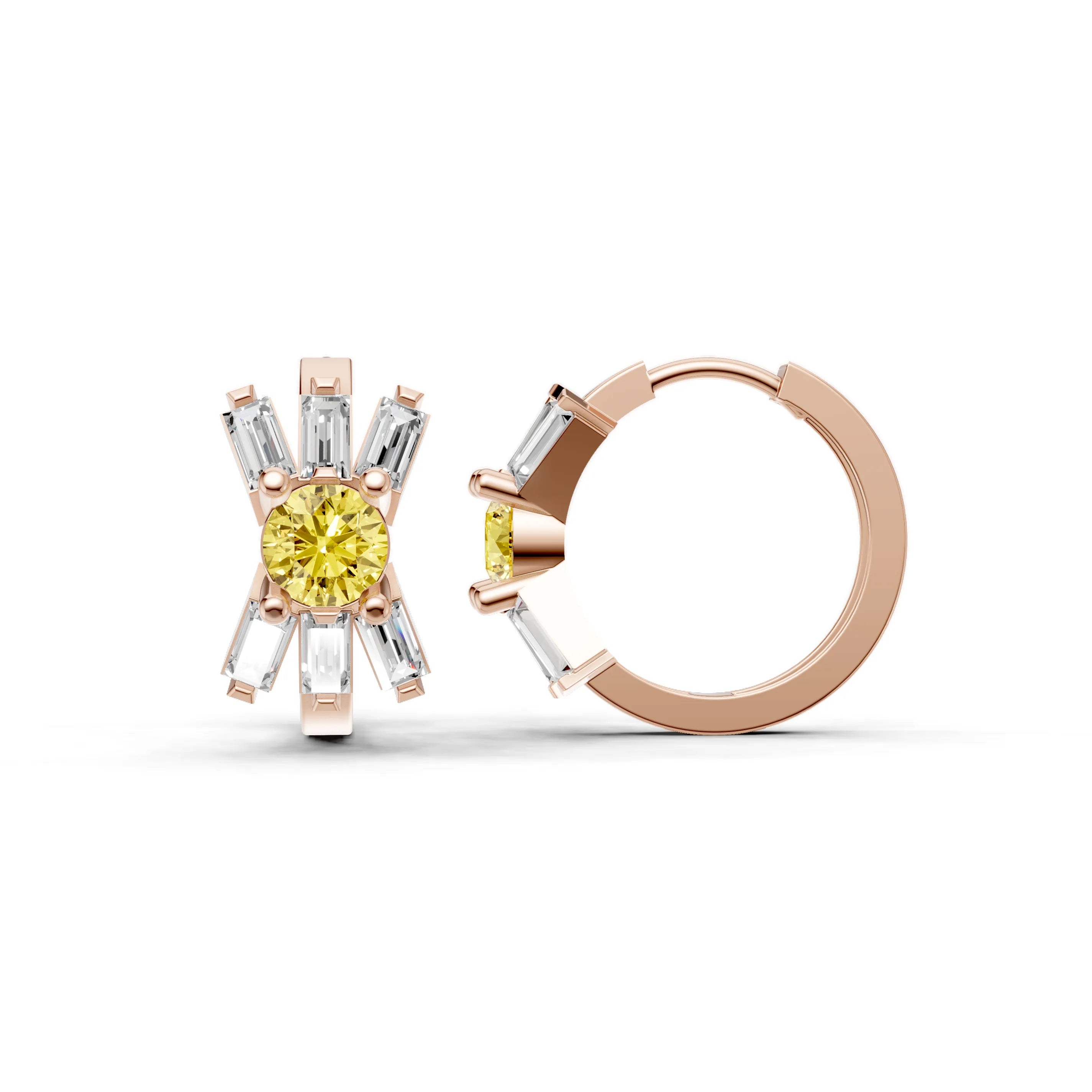 Rose_Citrine_Diamond