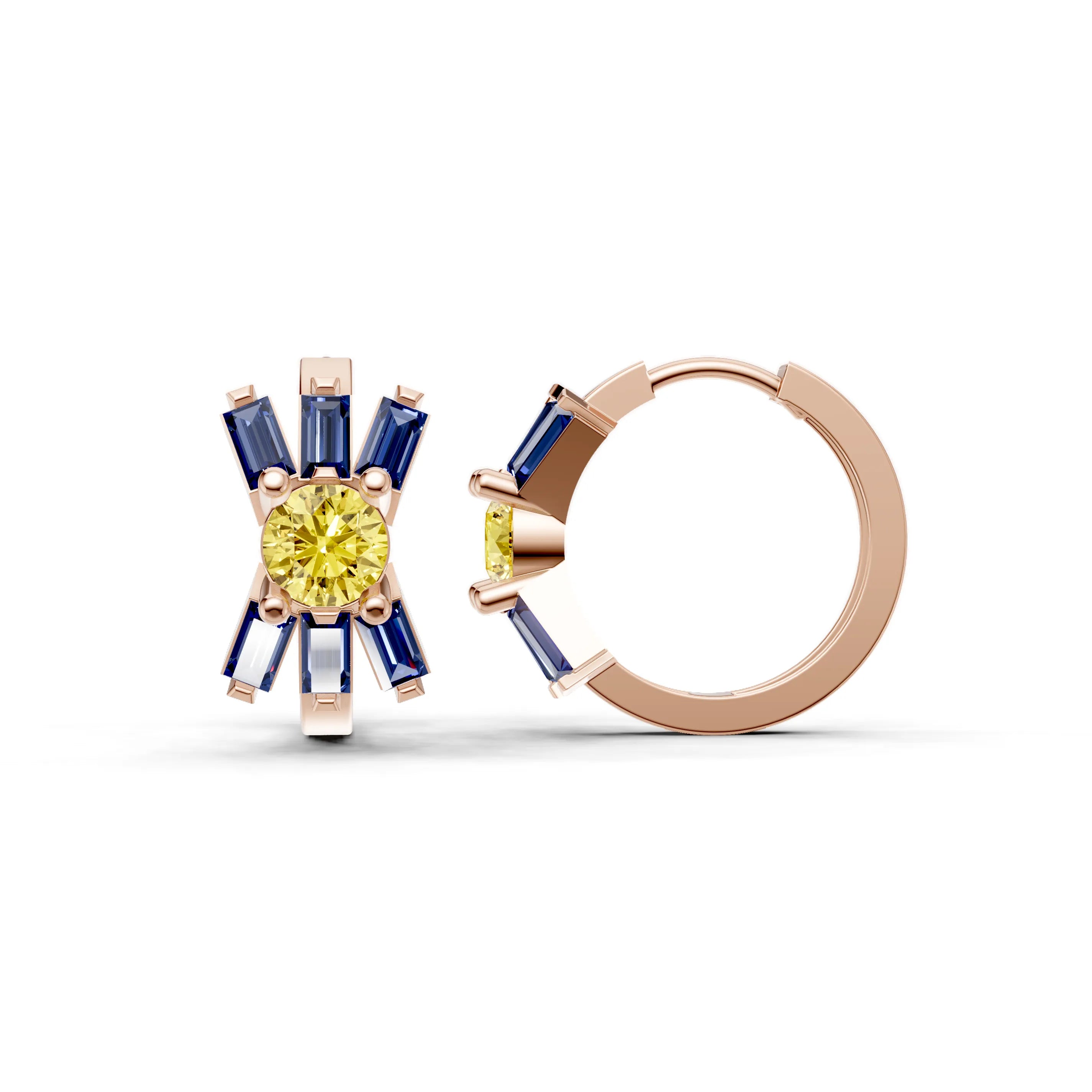 Rose_Citrine_Sapphire