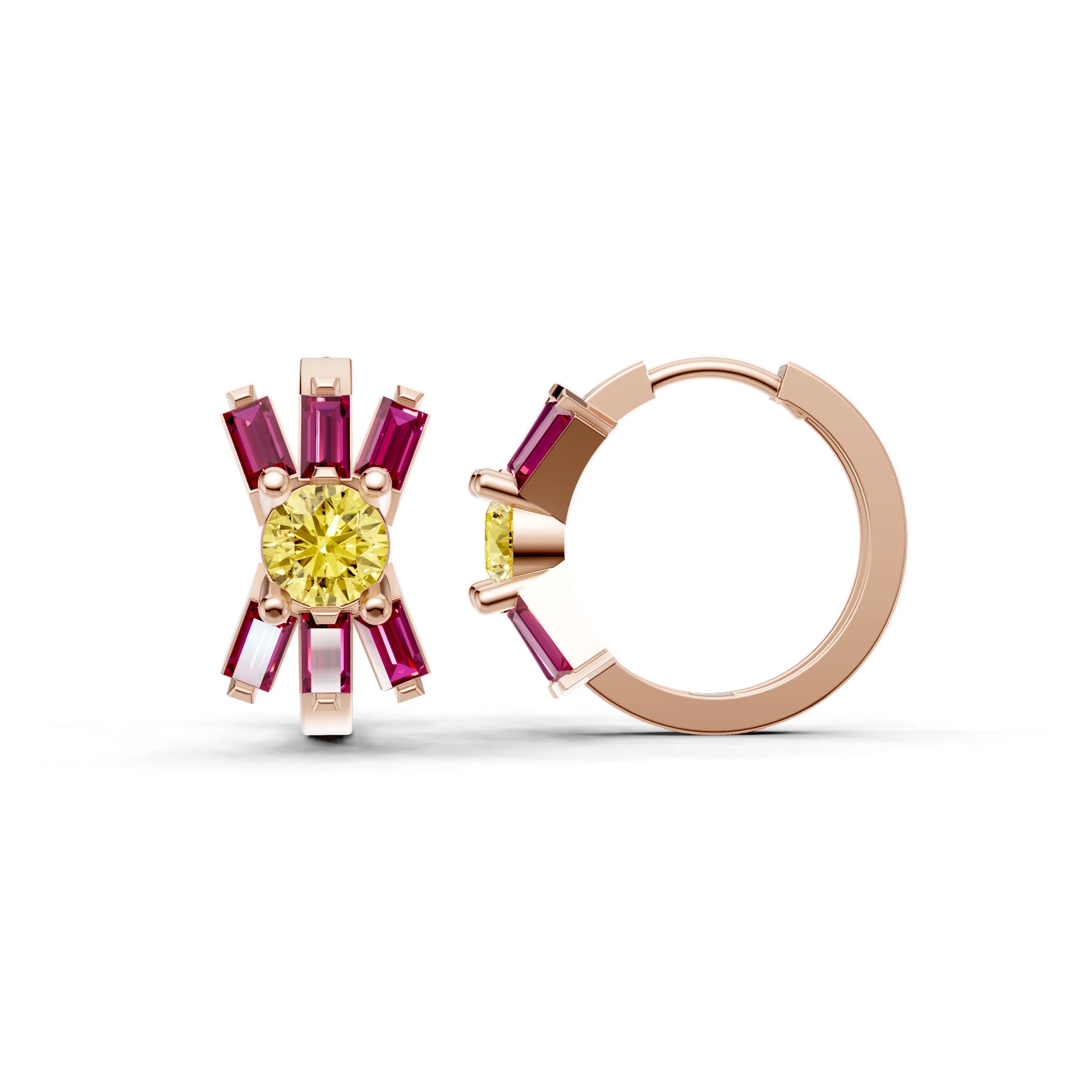 Rose_Citrine_Ruby