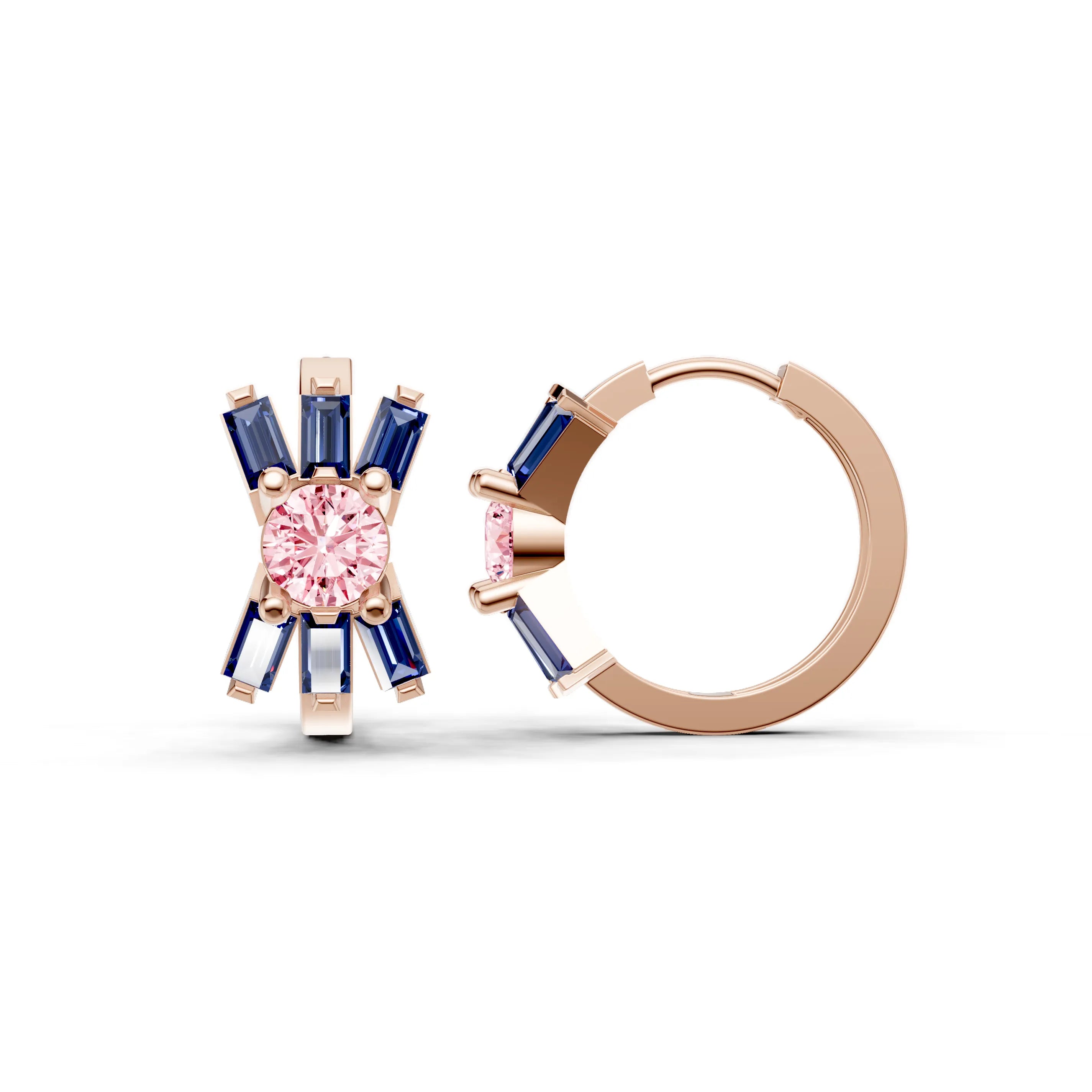 Rose_Pink_Sapphire
